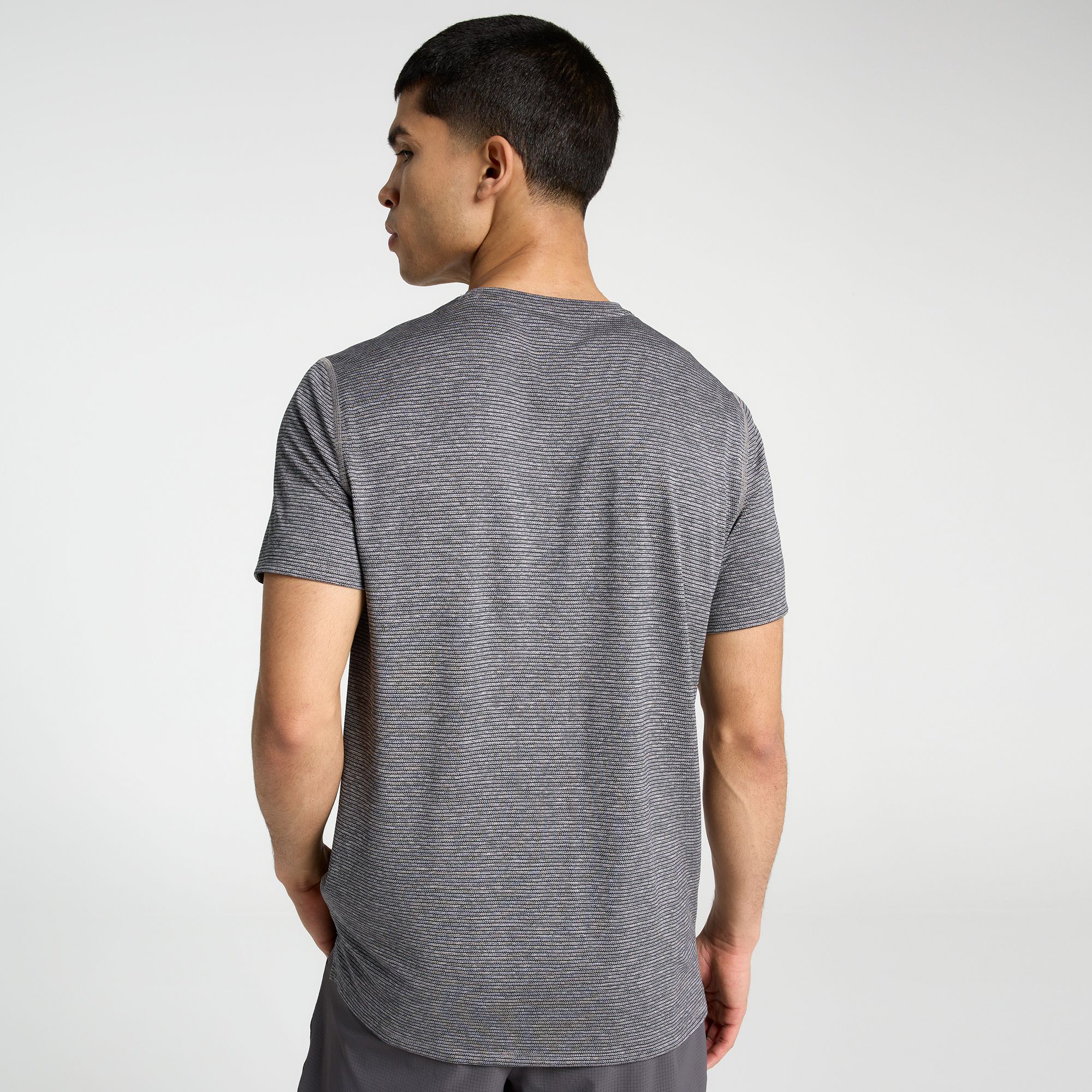 DSG Men's Movement Tee product image