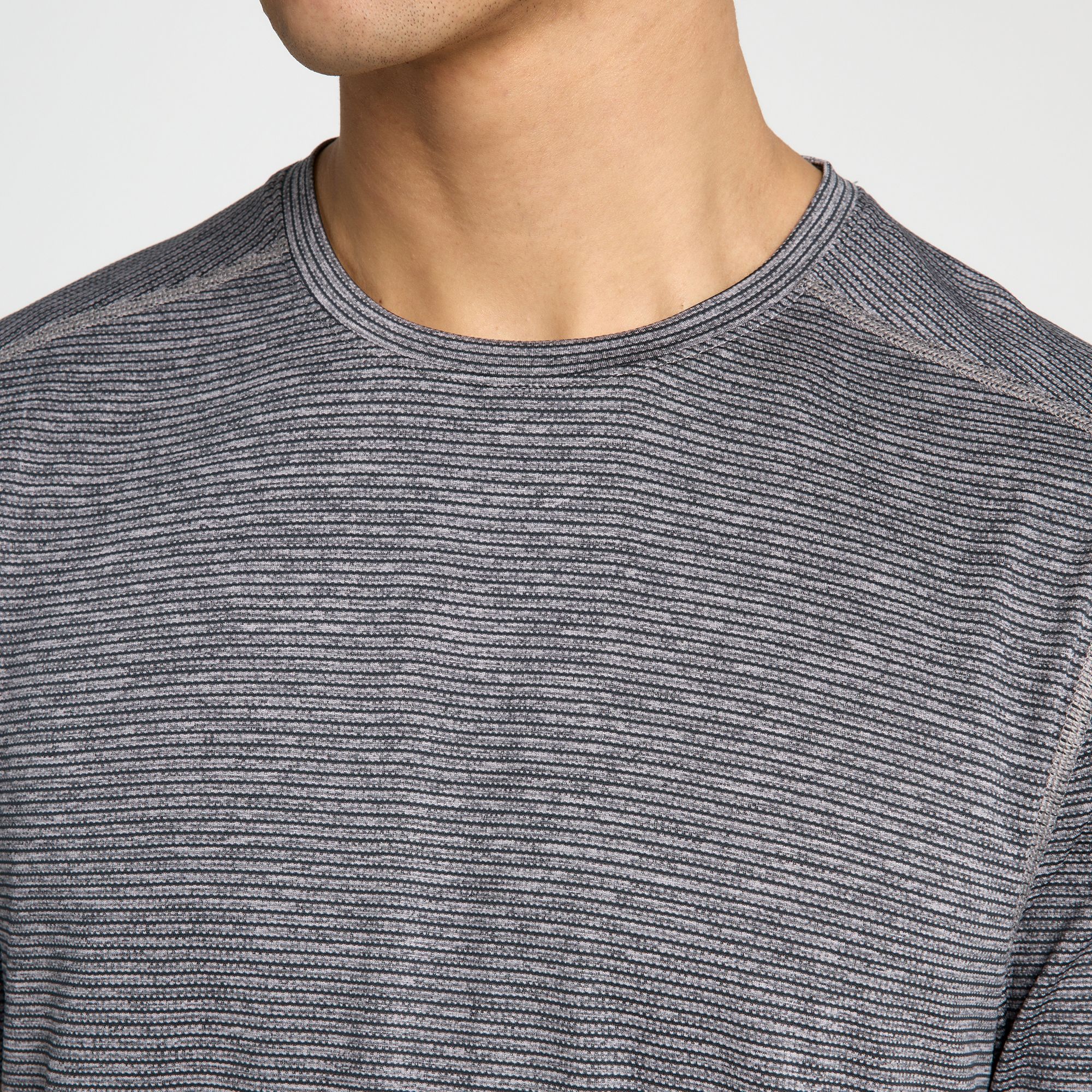 DSG Men's Movement Tee product image