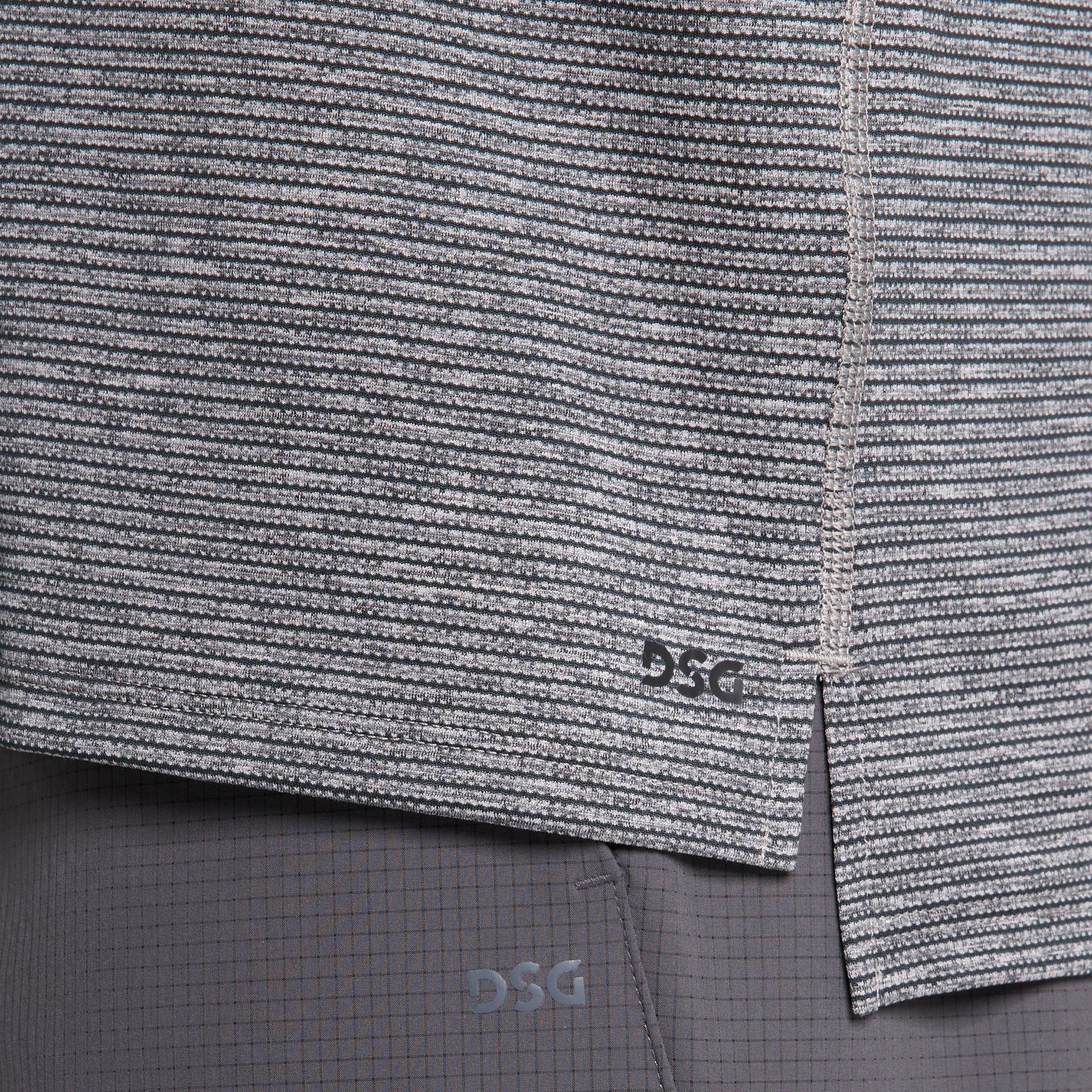 DSG Men's Movement Tee product image