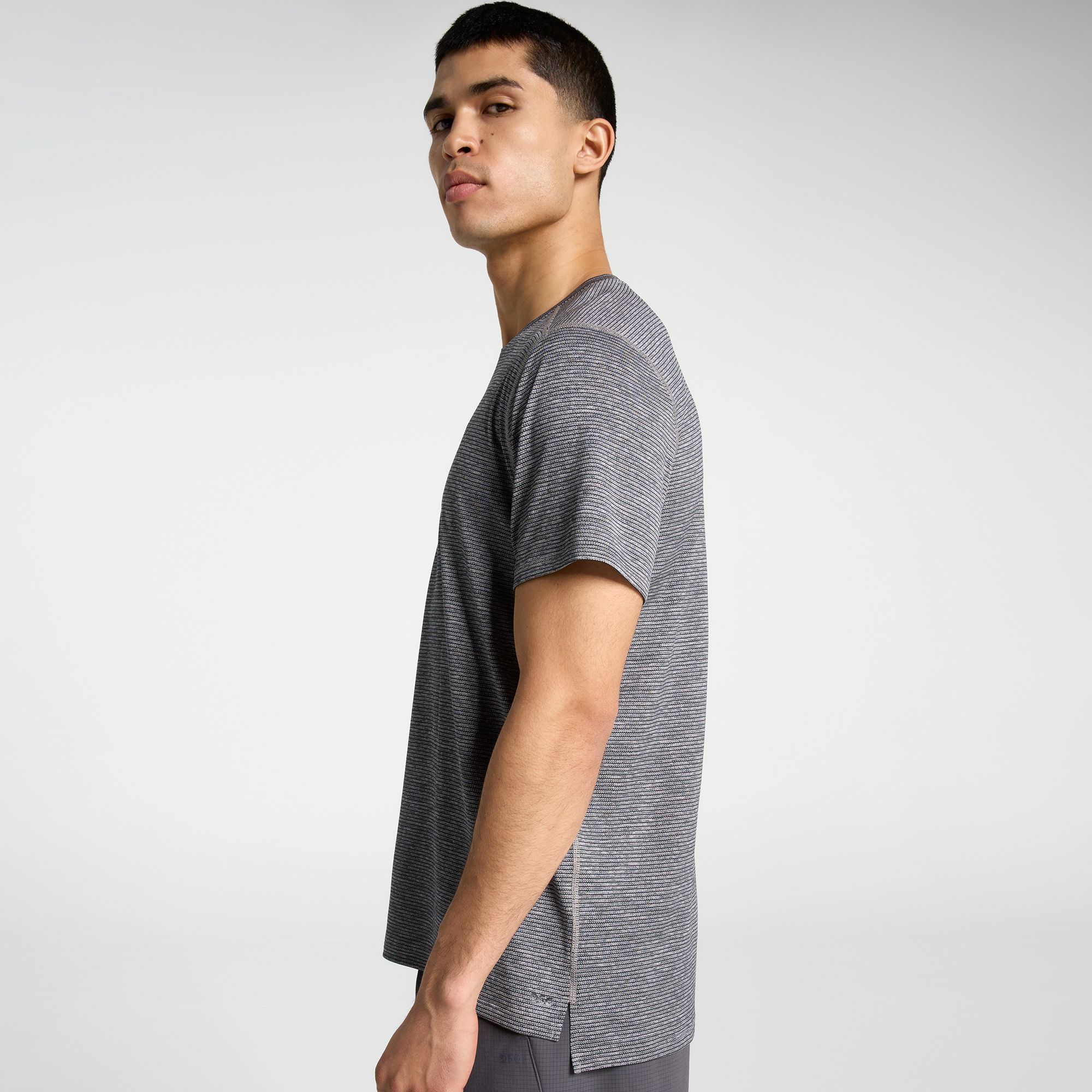 DSG Men's Movement Tee product image