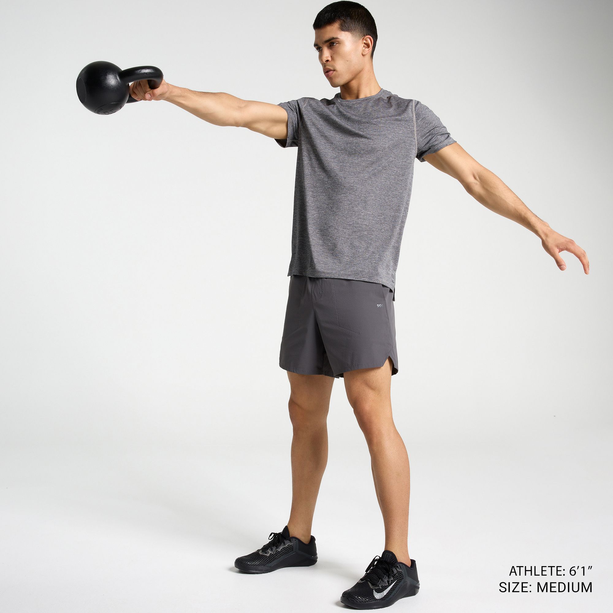 DSG Men's Movement Tee product image