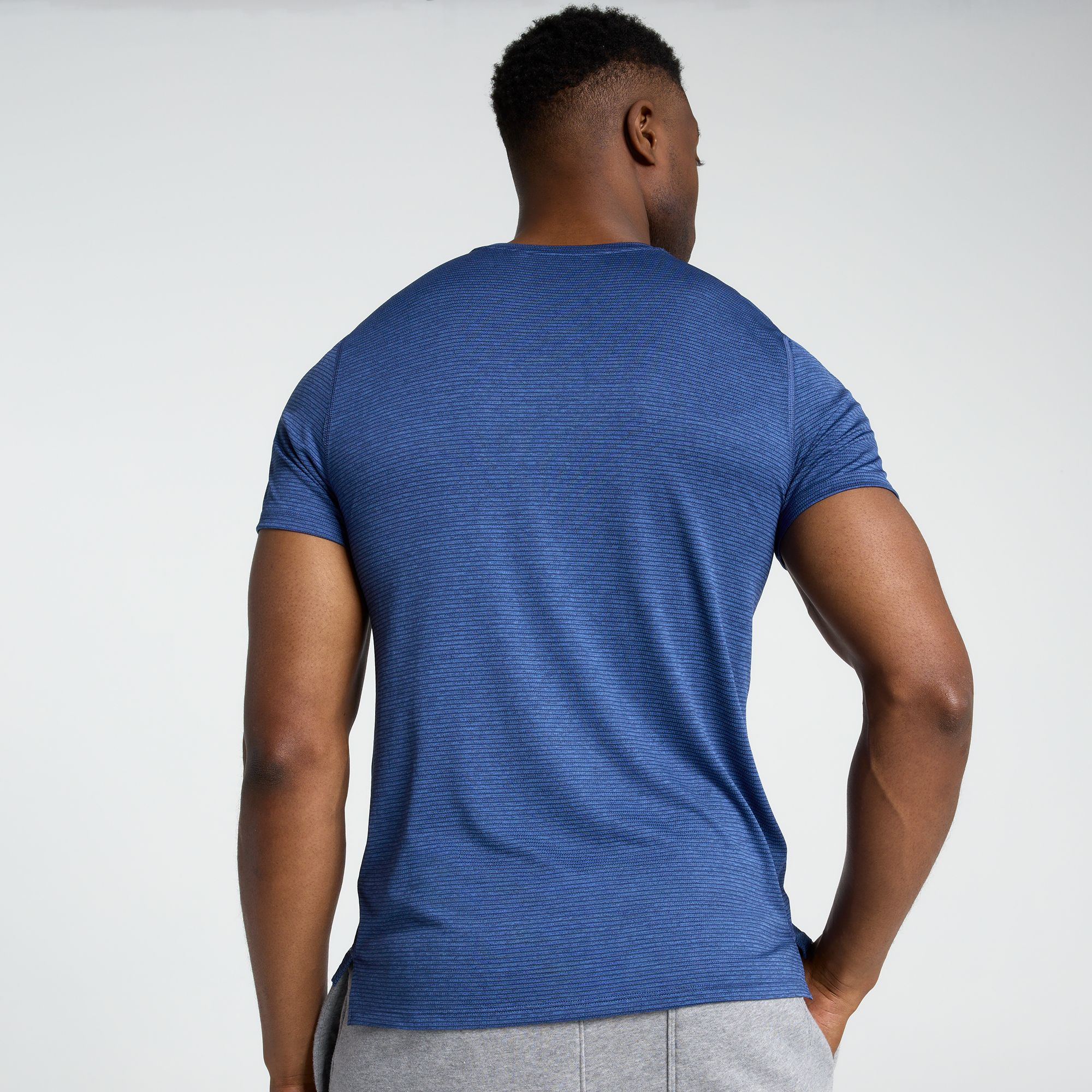 DSG Men's Movement Tee product image