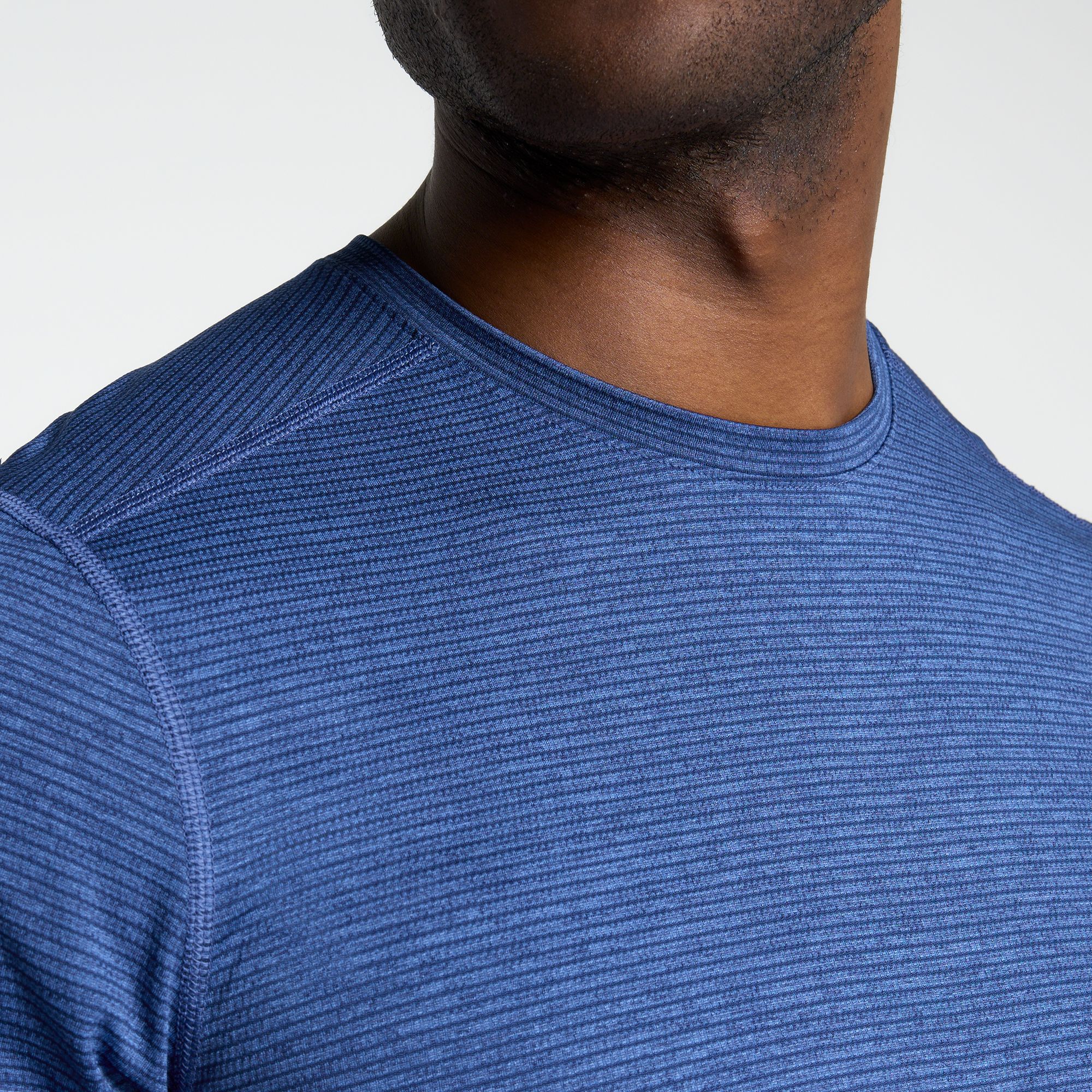 DSG Men's Movement Tee product image
