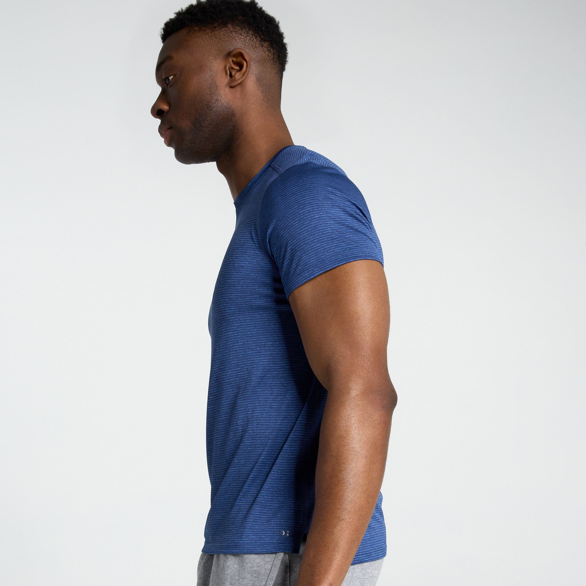 DSG Men's Movement Tee product image