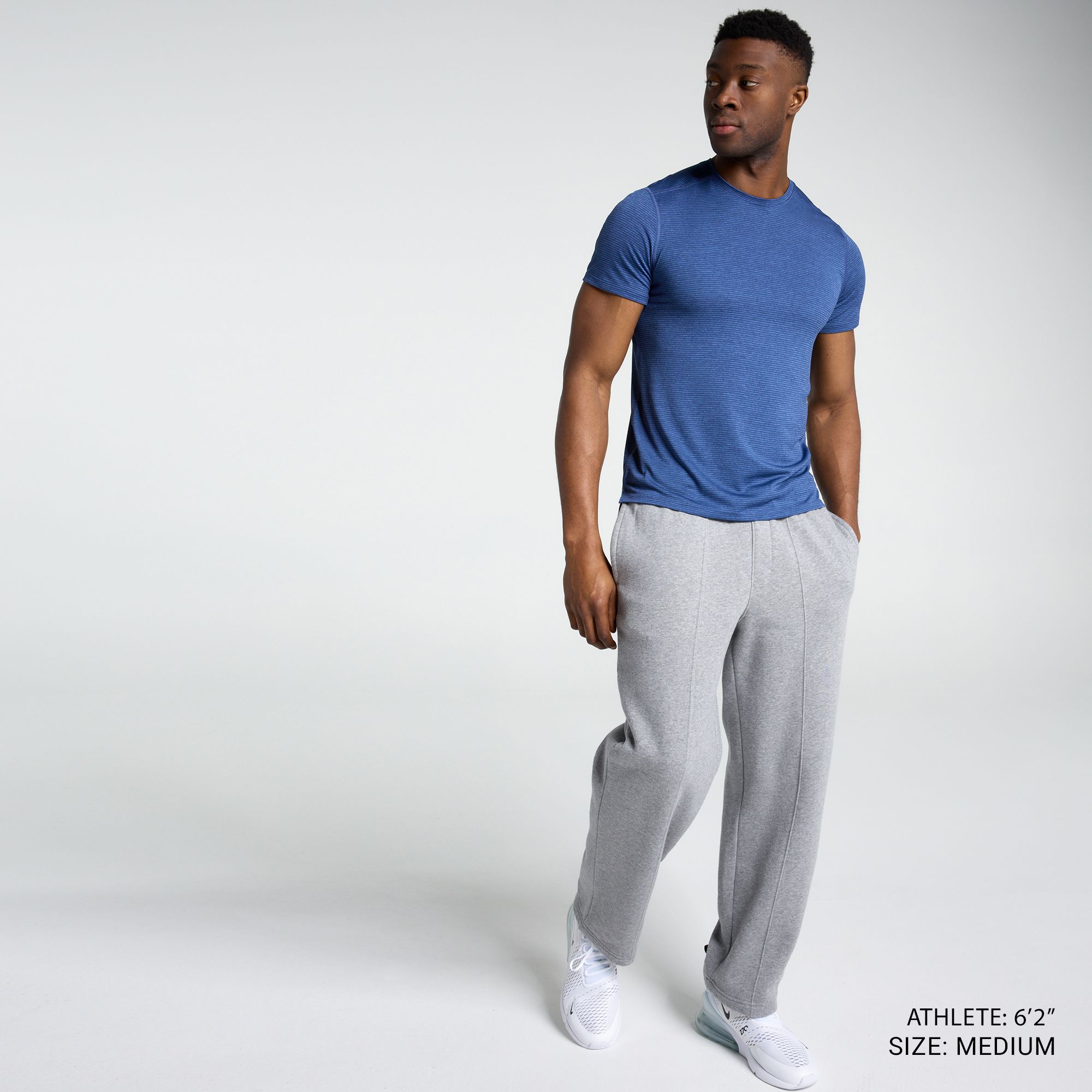 DSG Men's Movement Tee product image