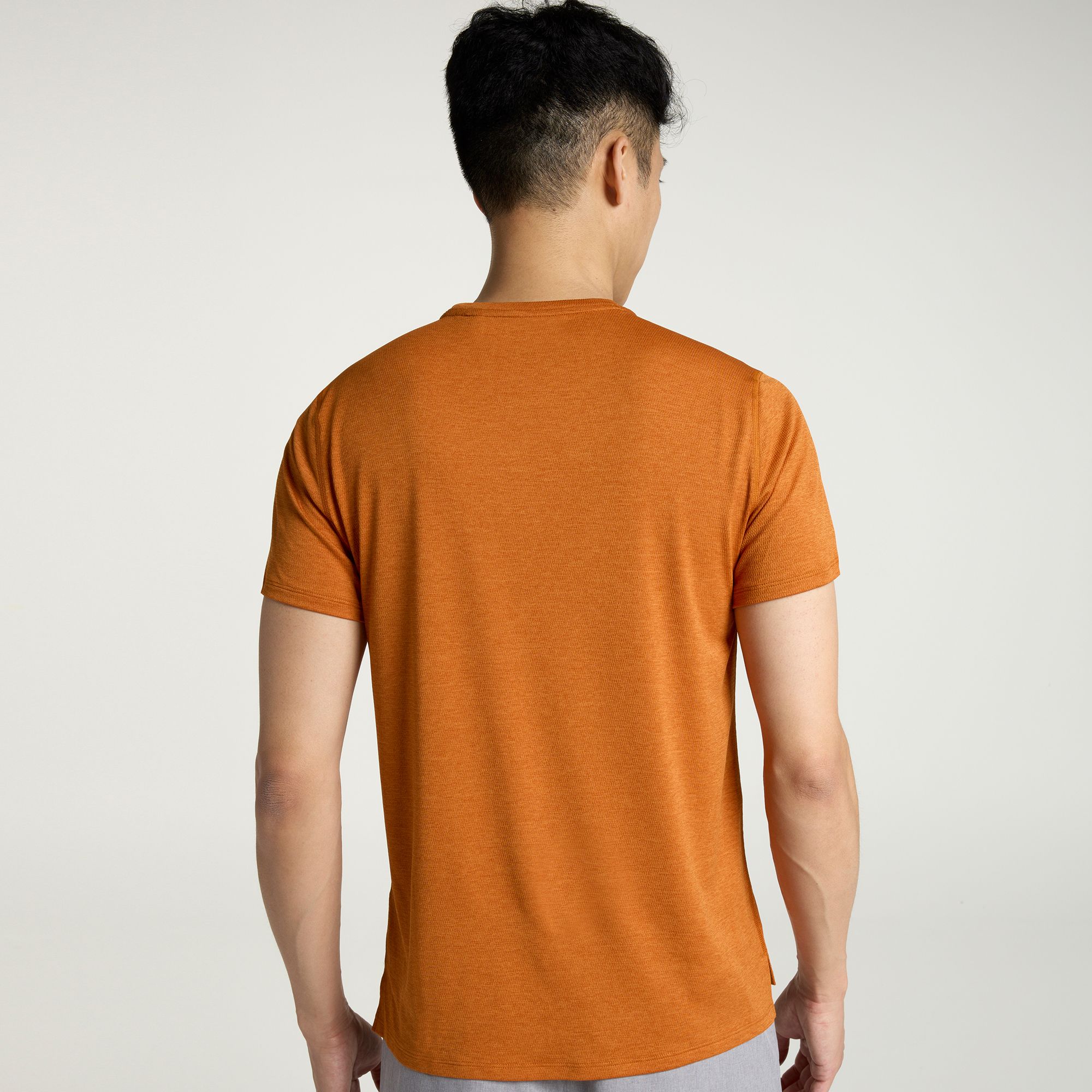 DSG Men's Movement Tee product image