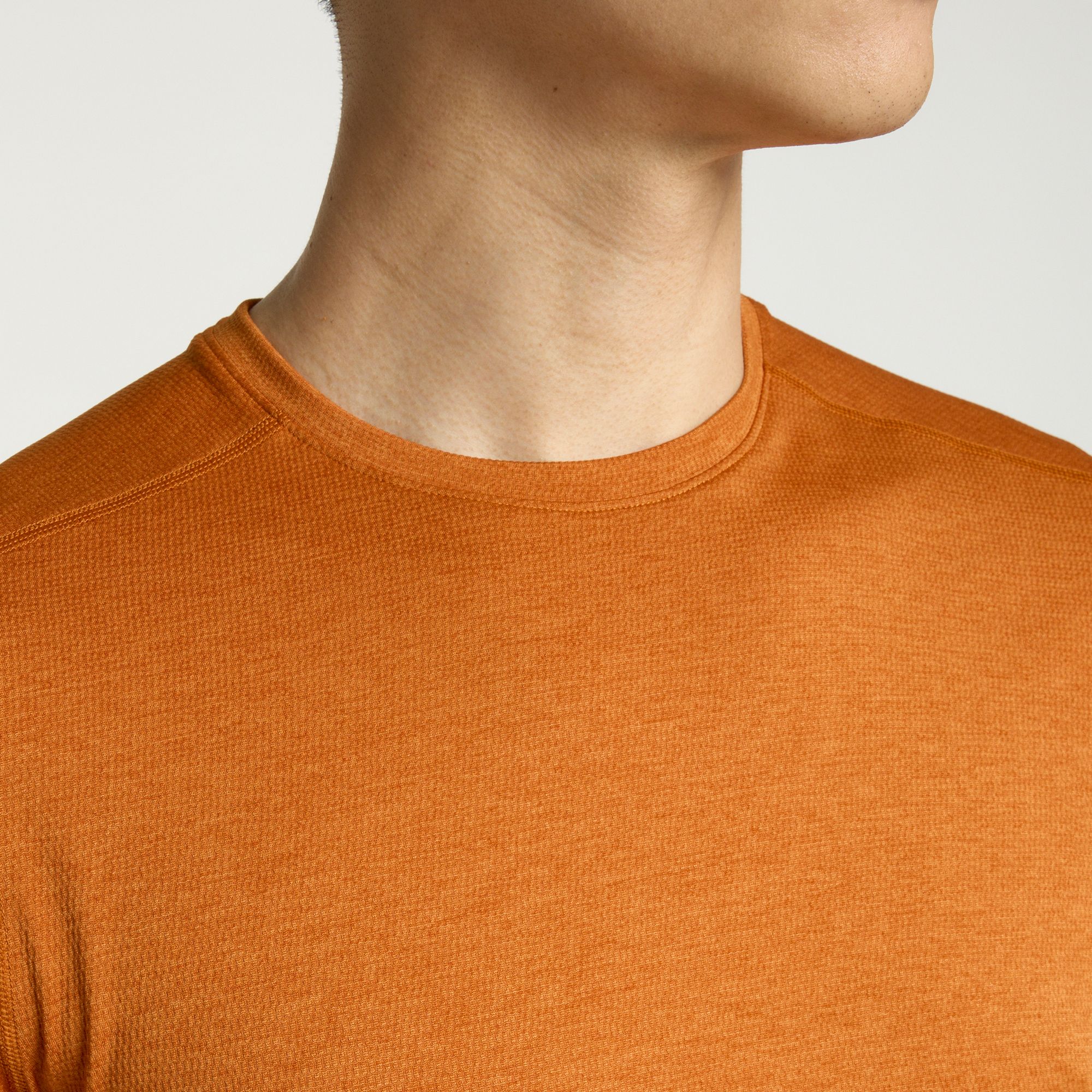 DSG Men's Movement Tee product image