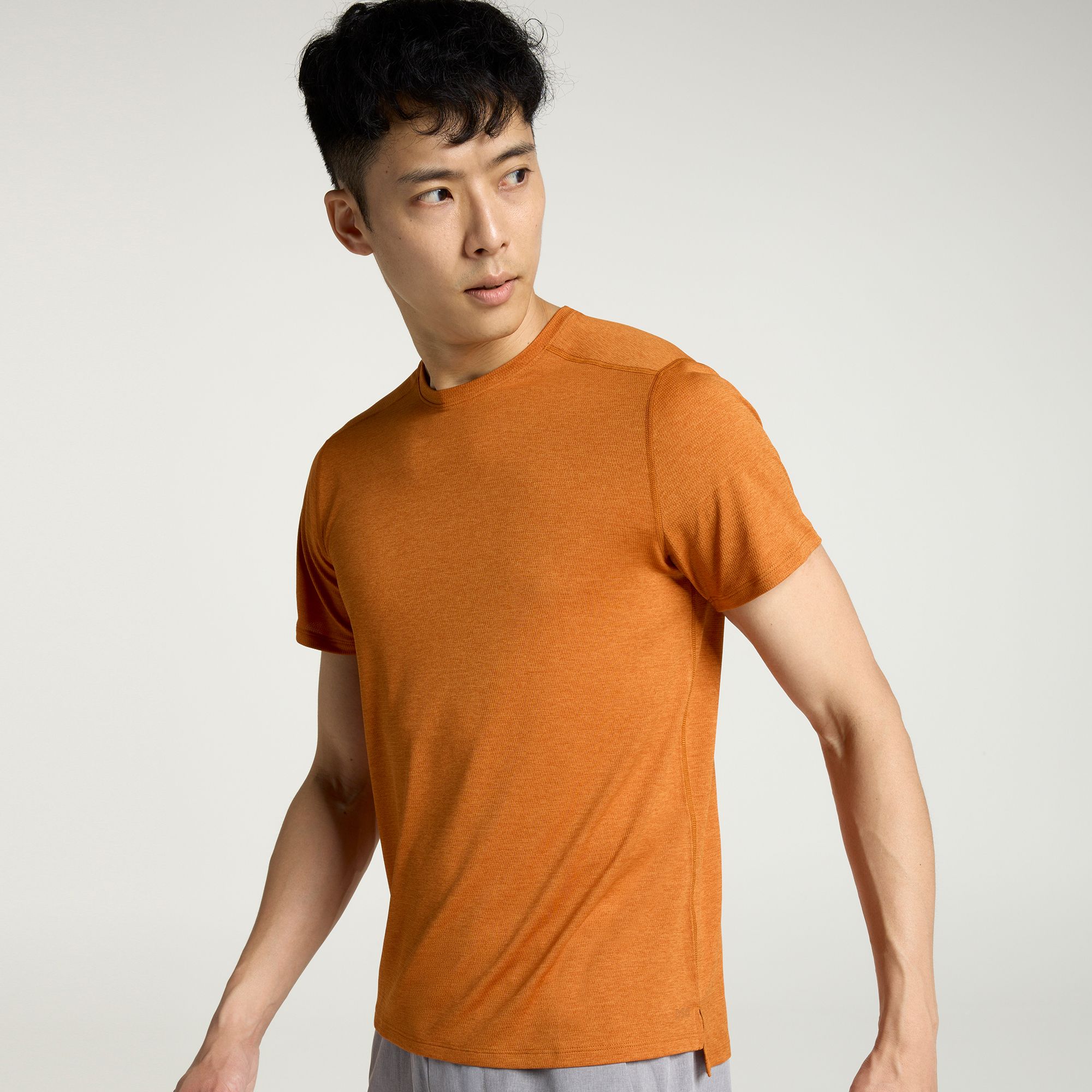 DSG Men's Movement Tee product image