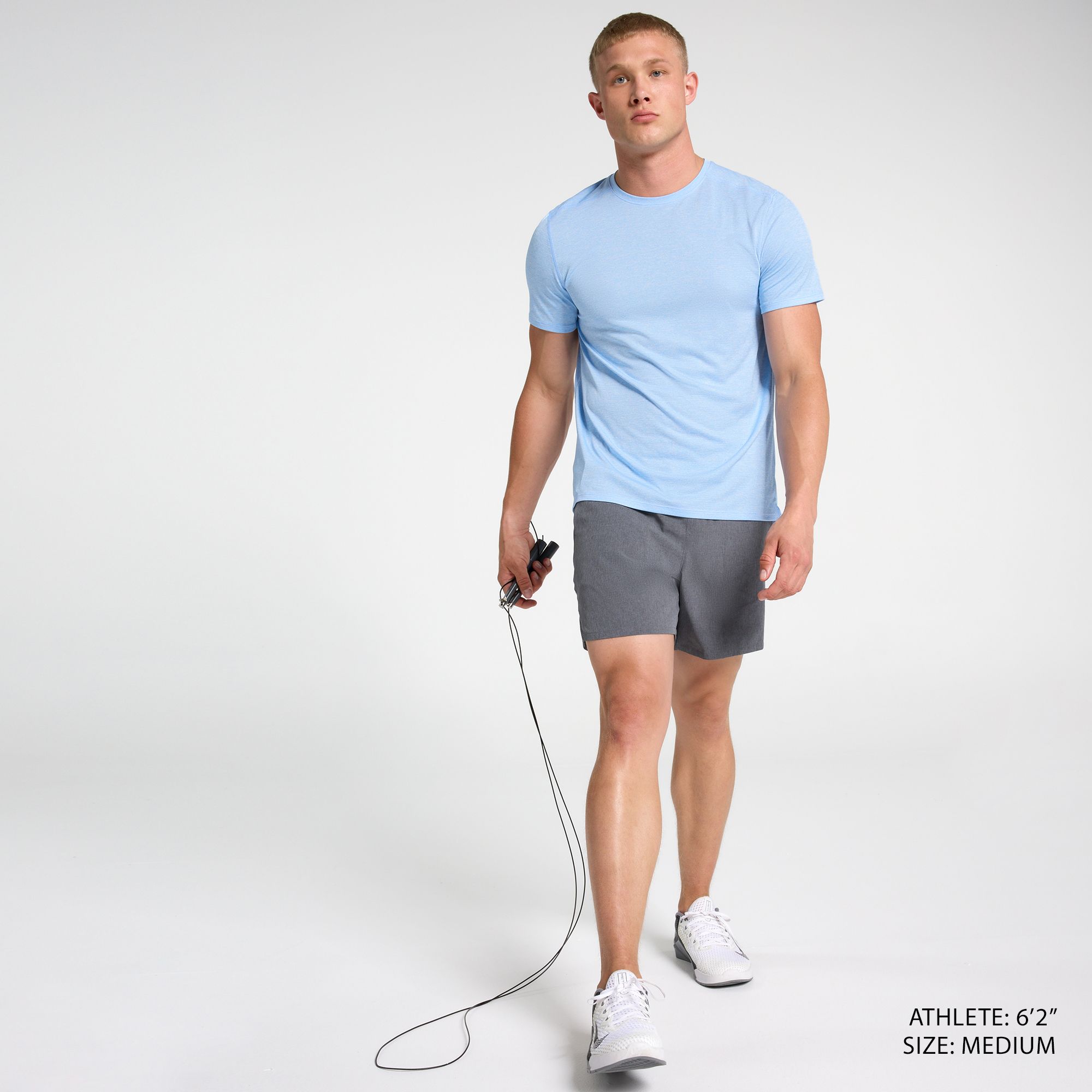 DSG Men's Movement Tee product image