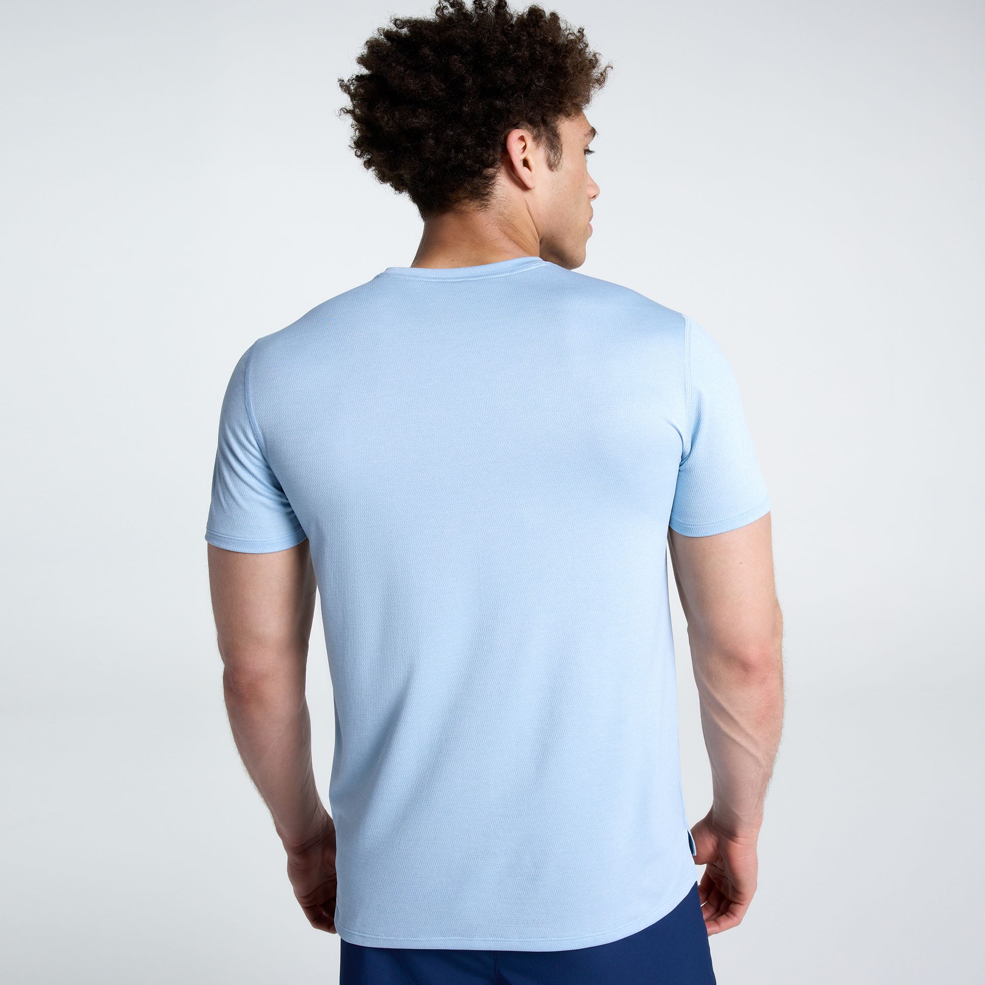 DSG Men's Movement Tee product image