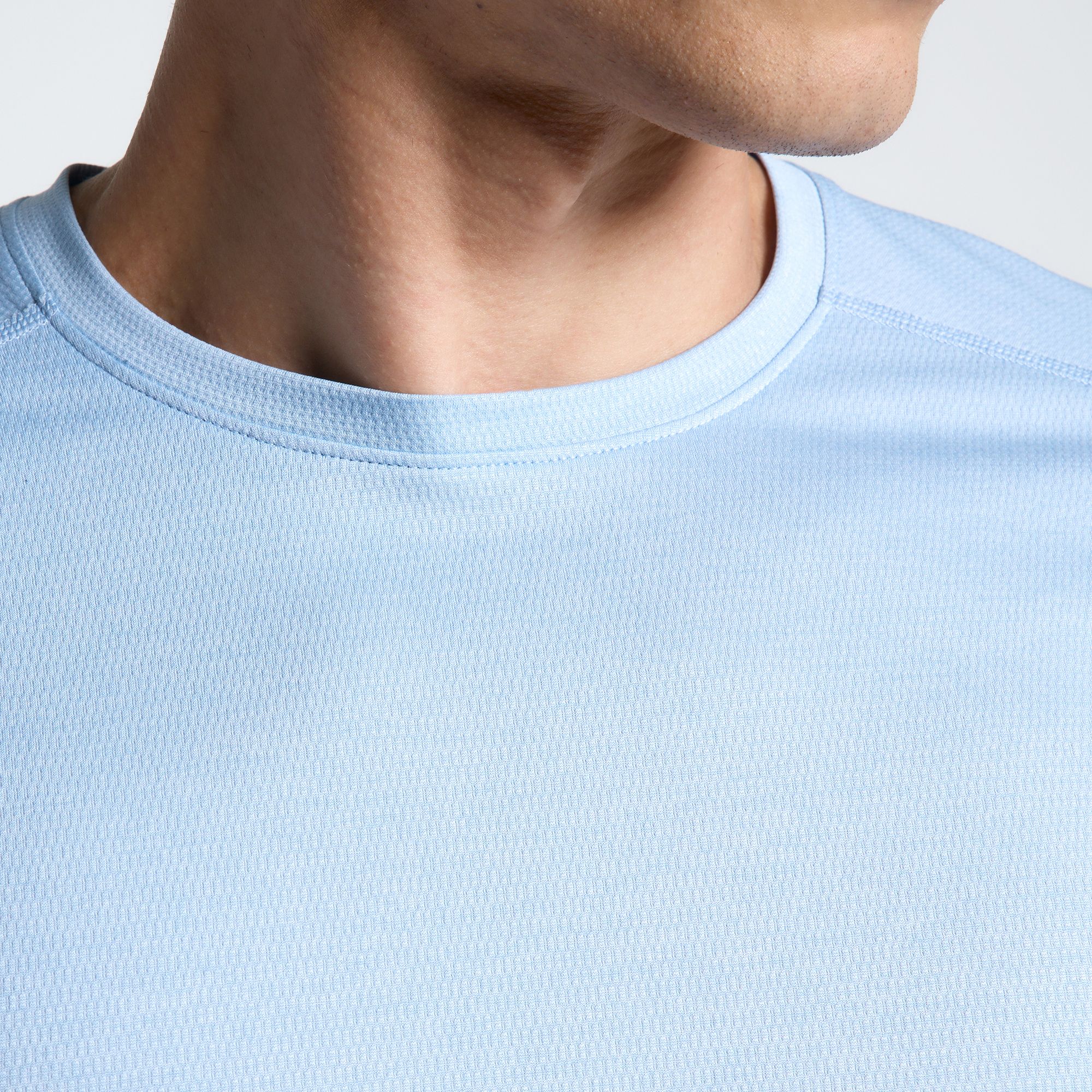 DSG Men's Movement Tee product image