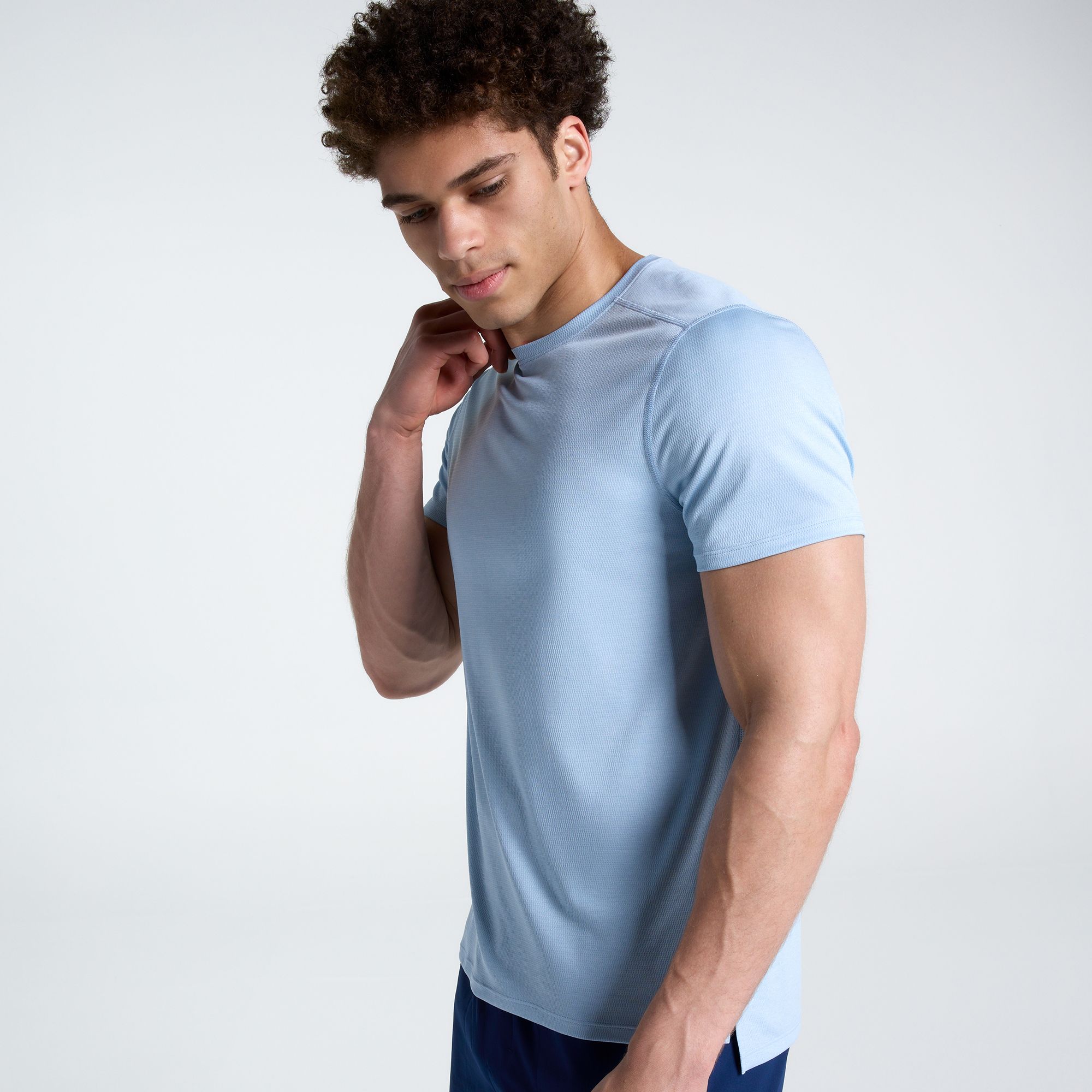 DSG Men's Movement Tee product image