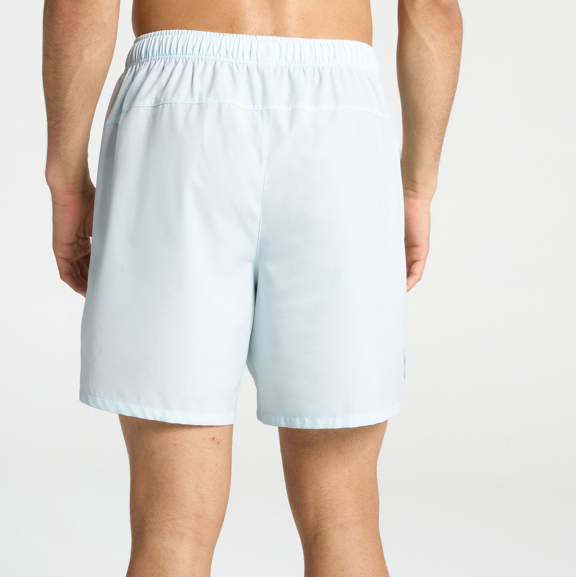 DSG Men's Movement Tee product image