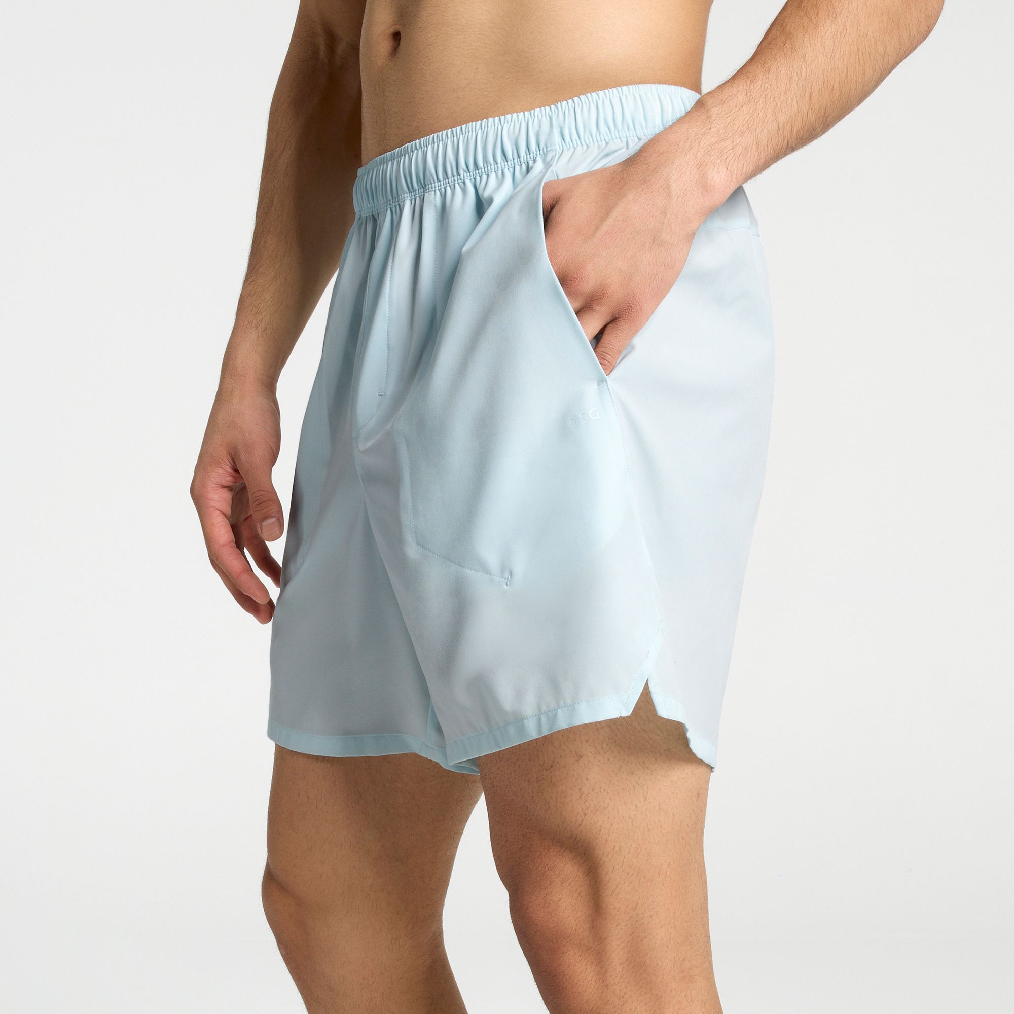 DSG Men's Movement Tee product image