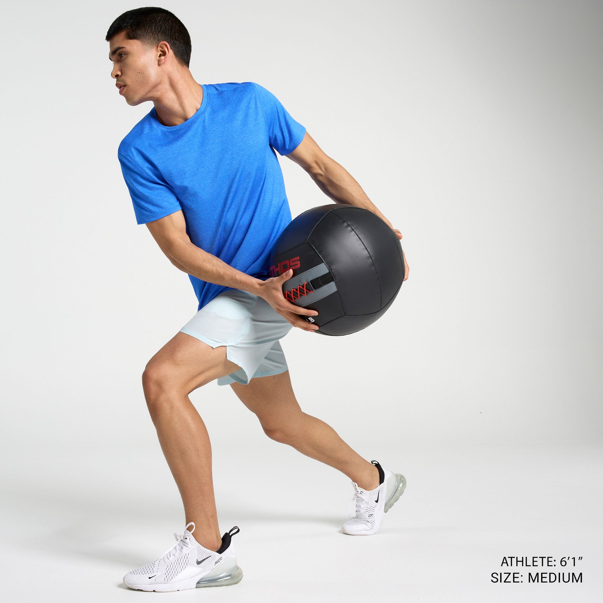 DSG Men's Movement Tee product image