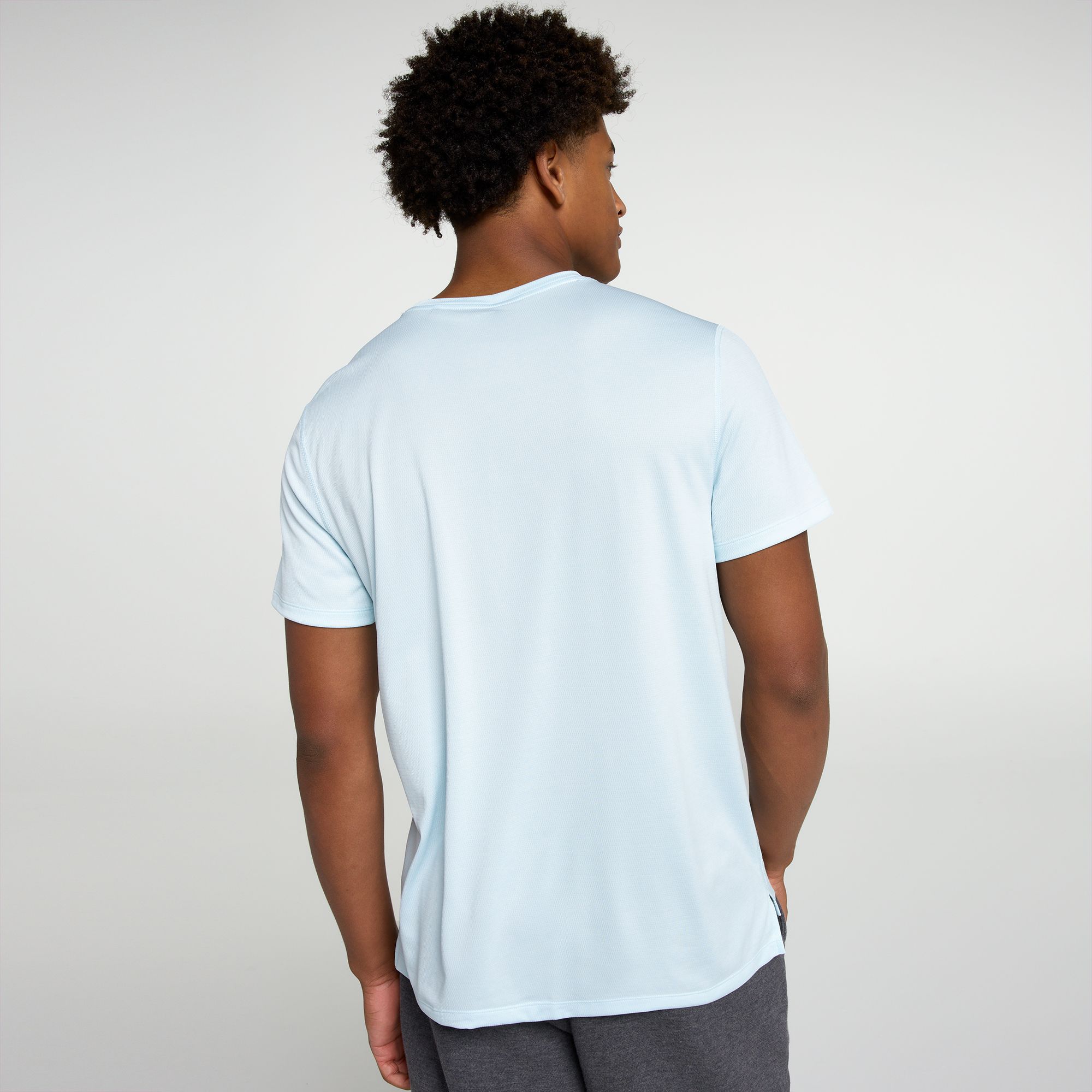 DSG Men's Movement Tee product image