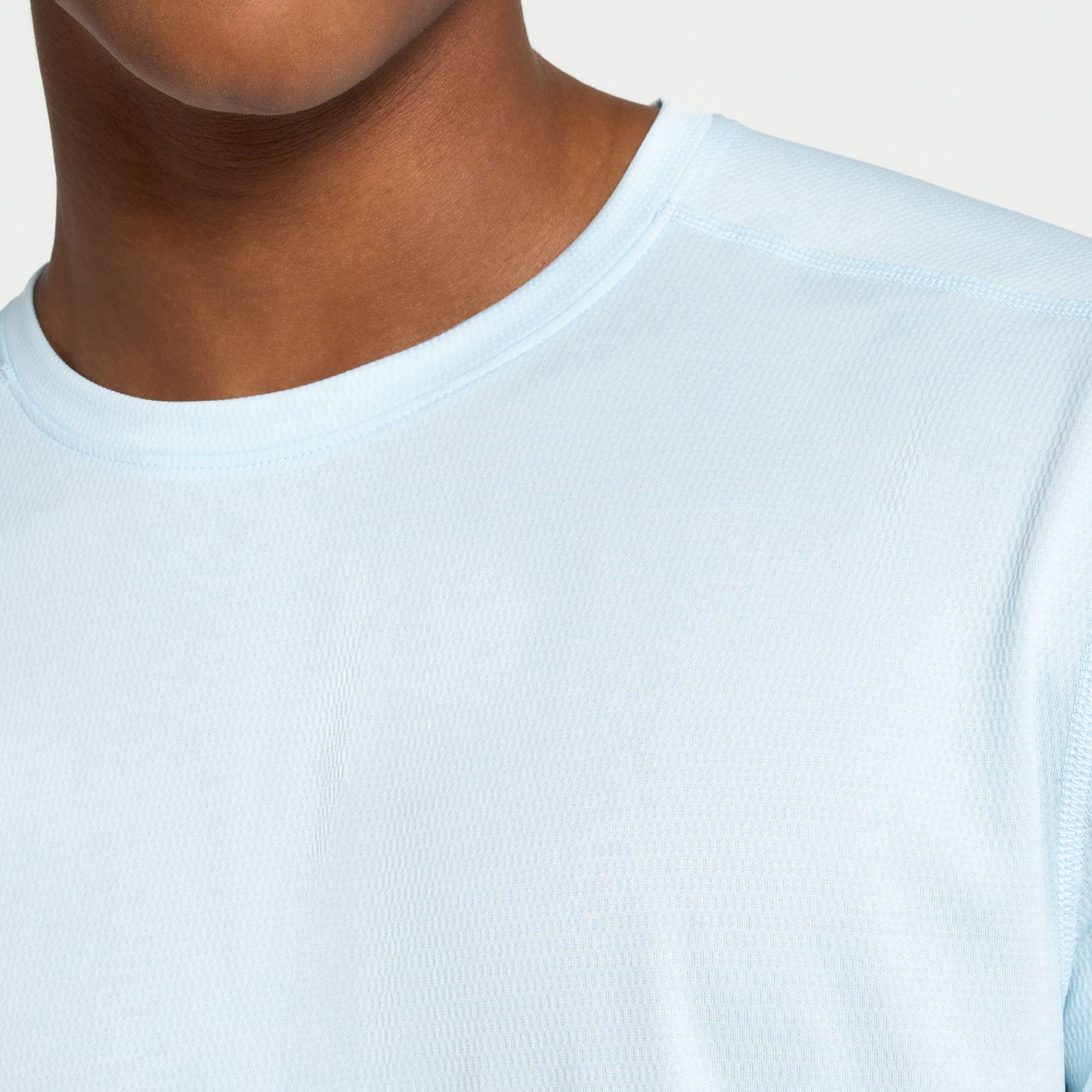 DSG Men's Movement Tee product image