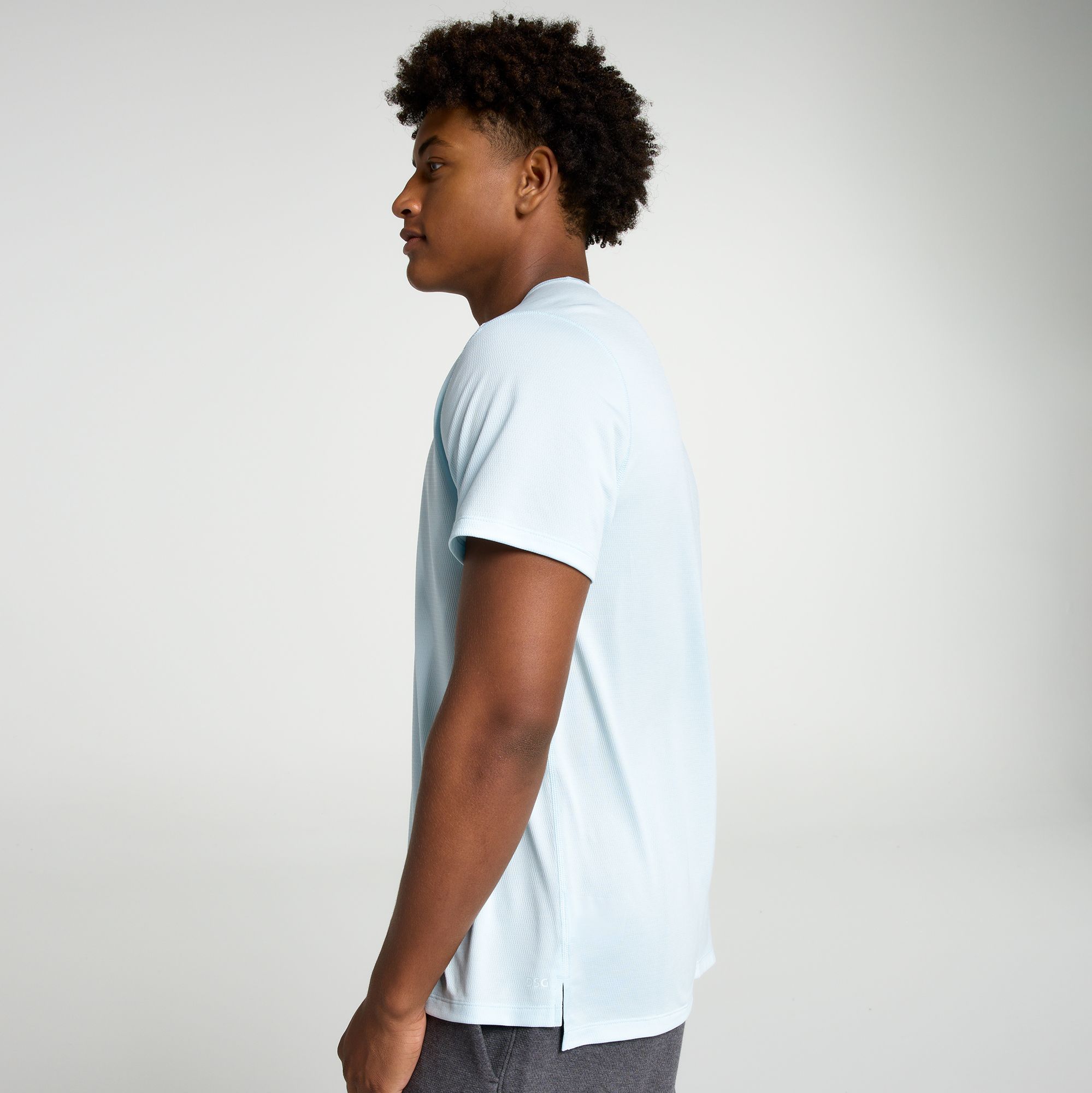 DSG Men's Movement Tee product image