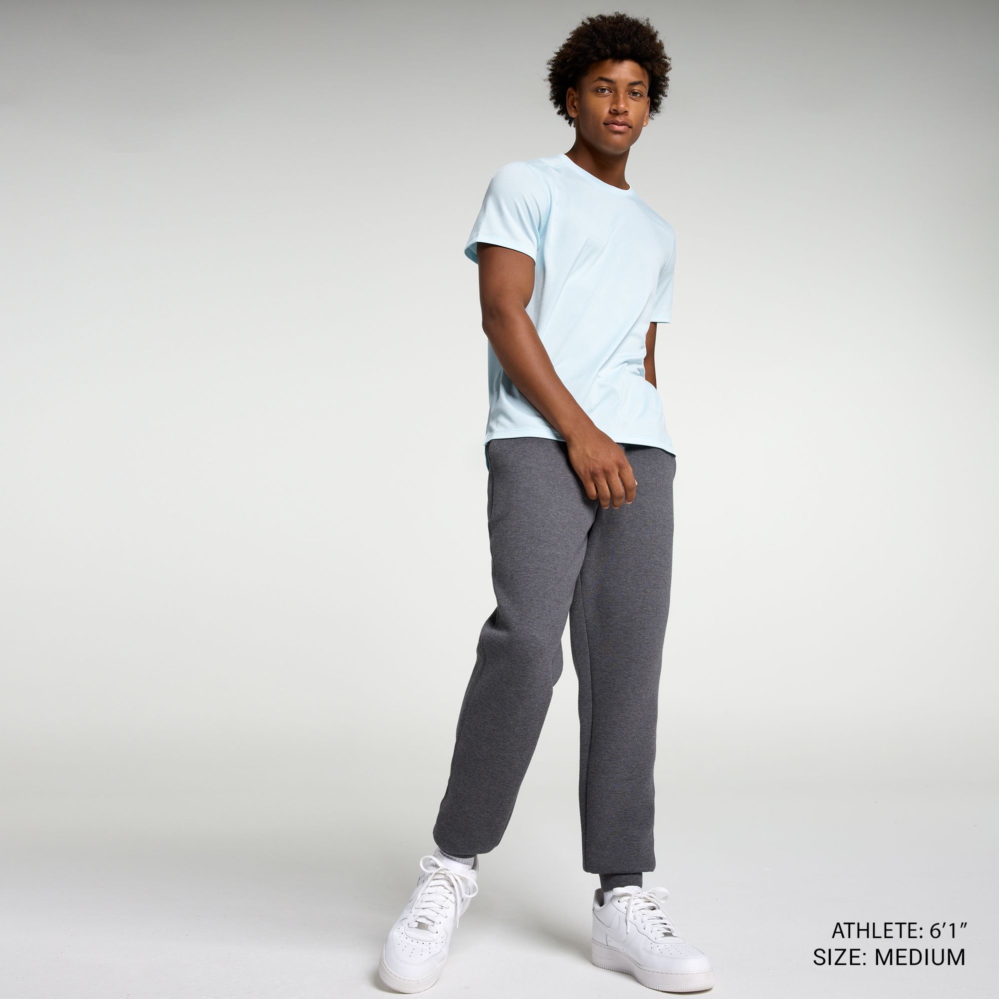 DSG Men's Movement Tee product image