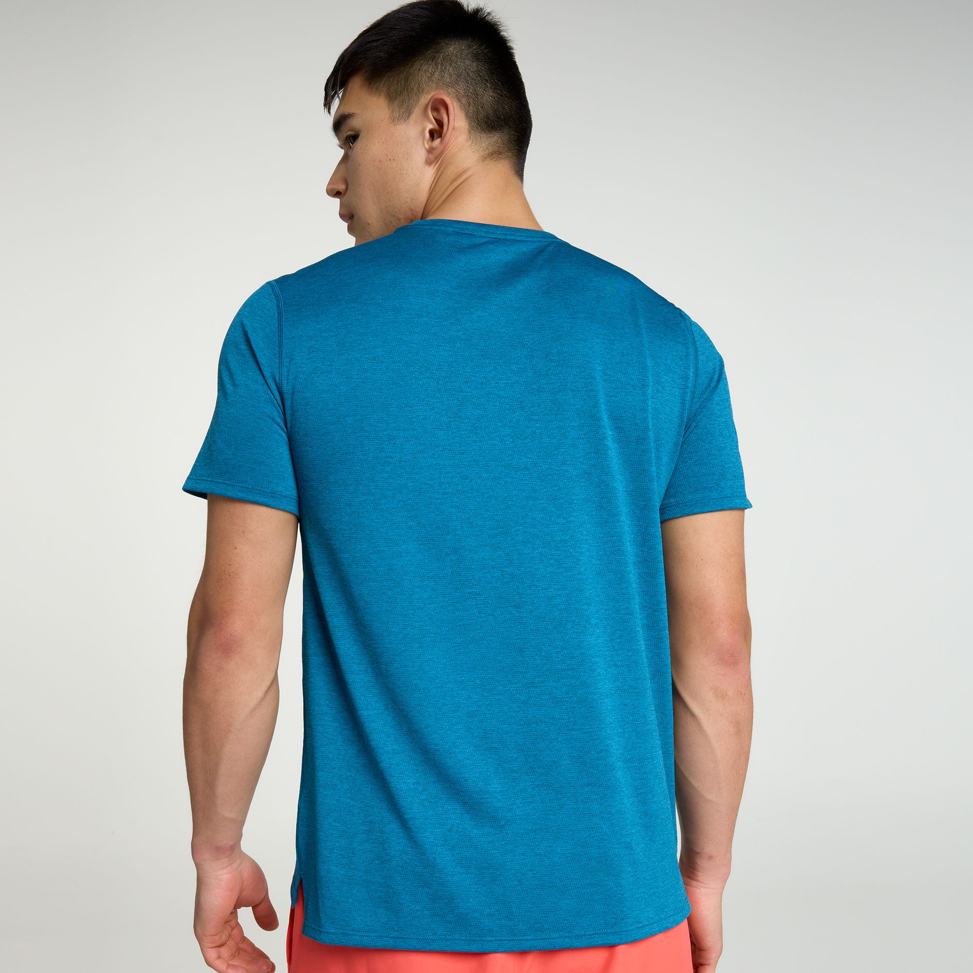 DSG Men's Movement Tee product image