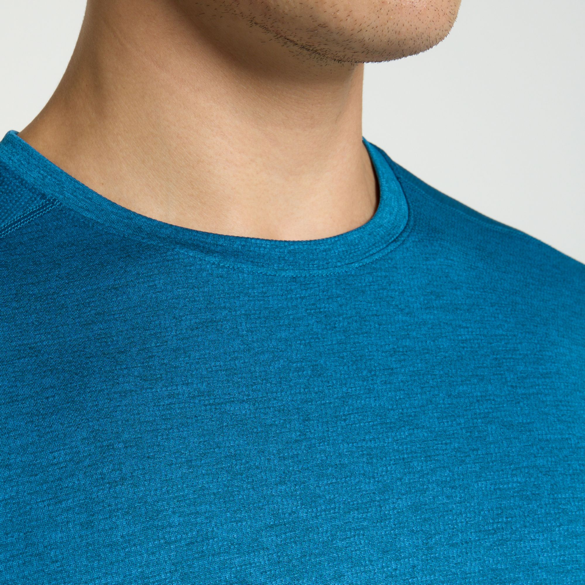 DSG Men's Movement Tee product image