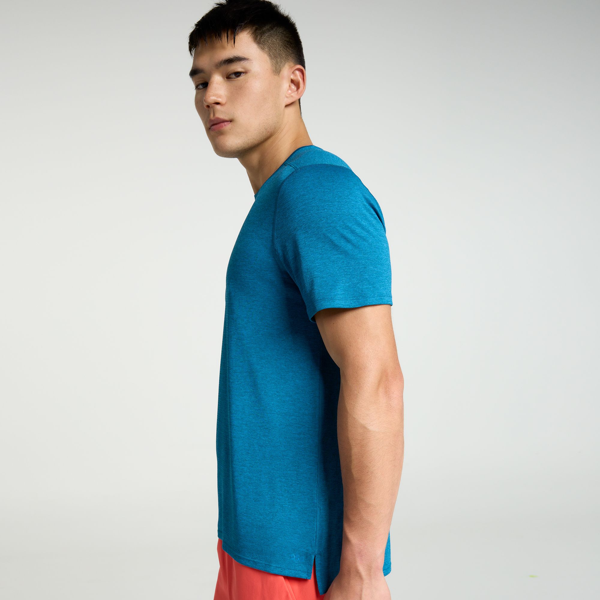 DSG Men's Movement Tee product image