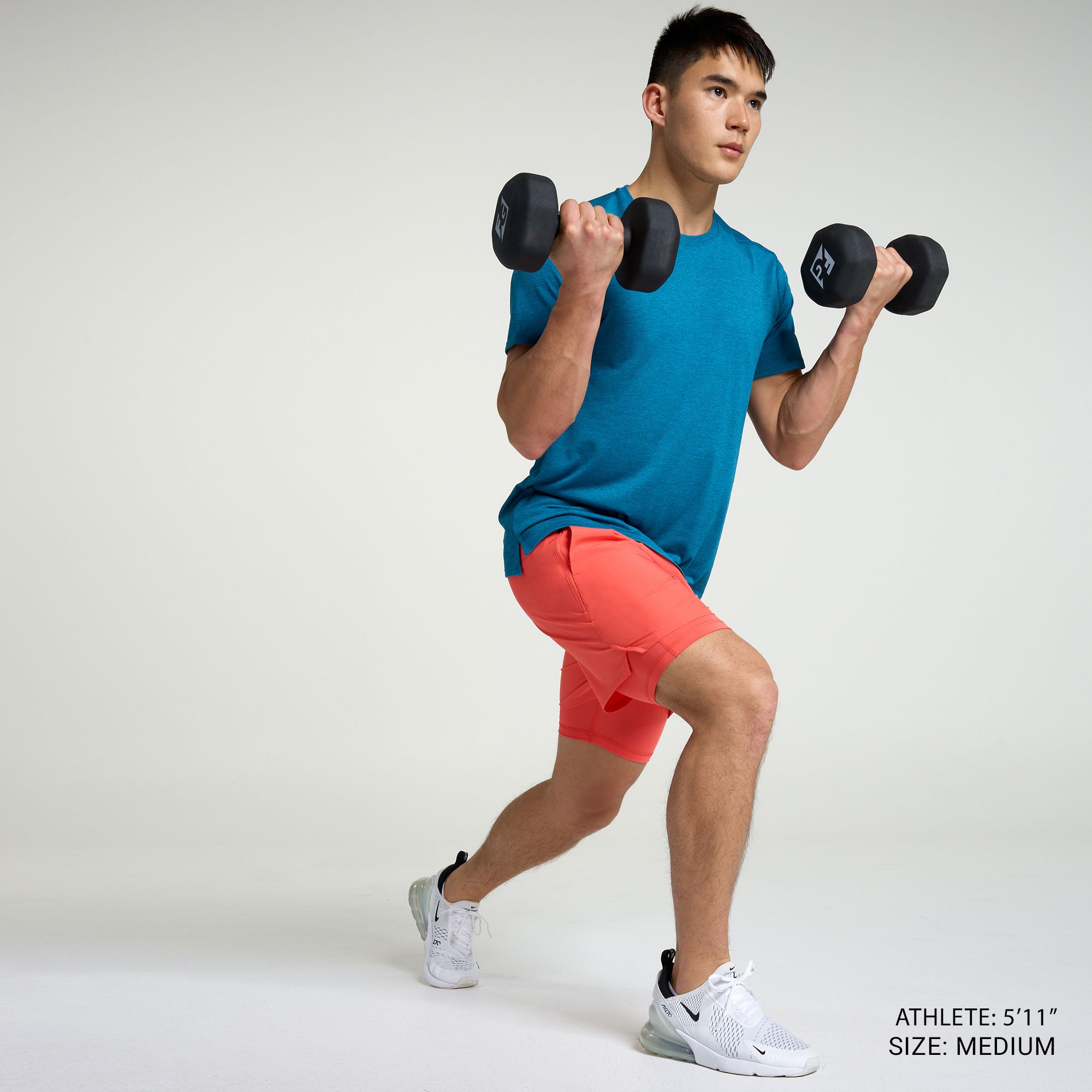 DSG Men's Movement Tee product image