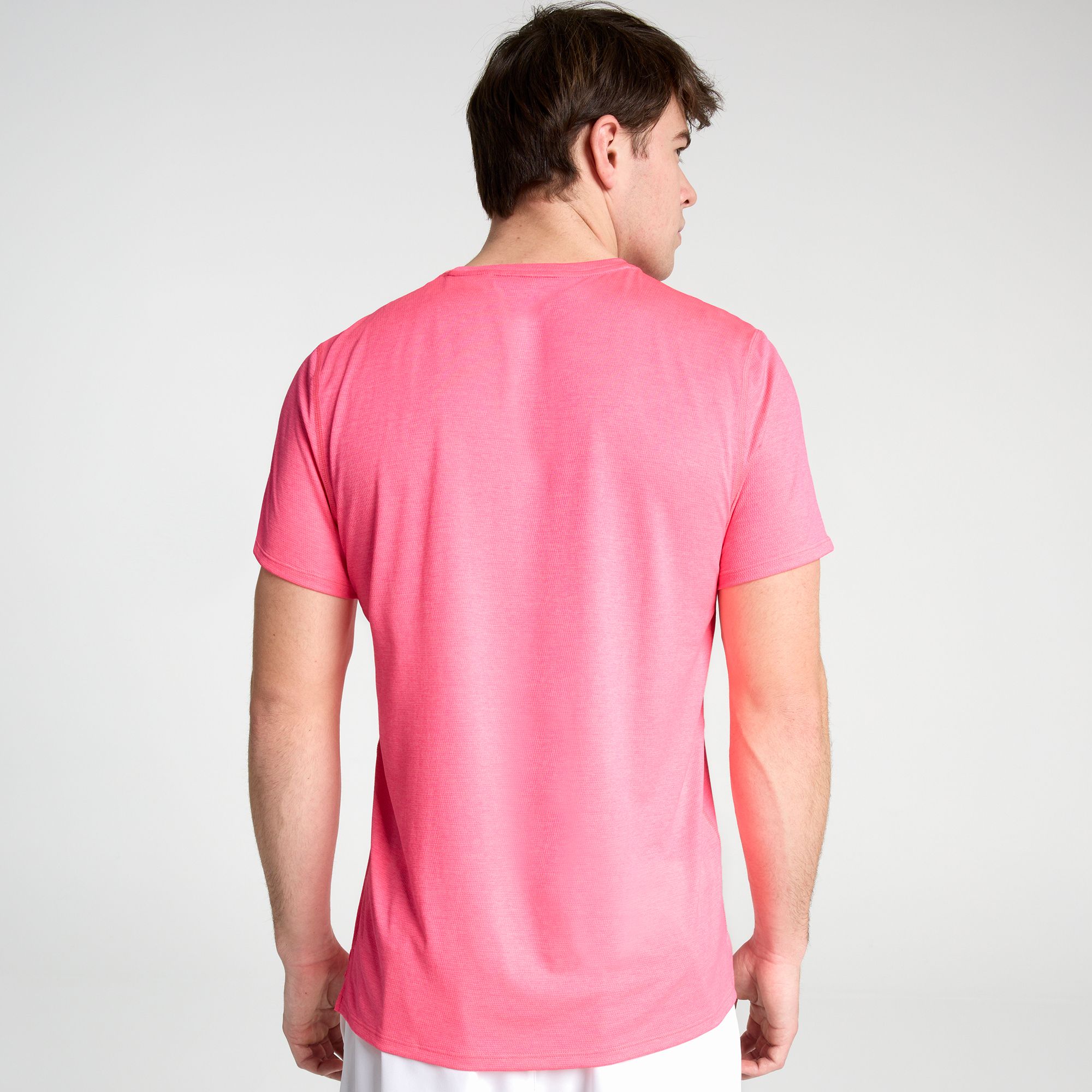 DSG Men's Movement Tee product image