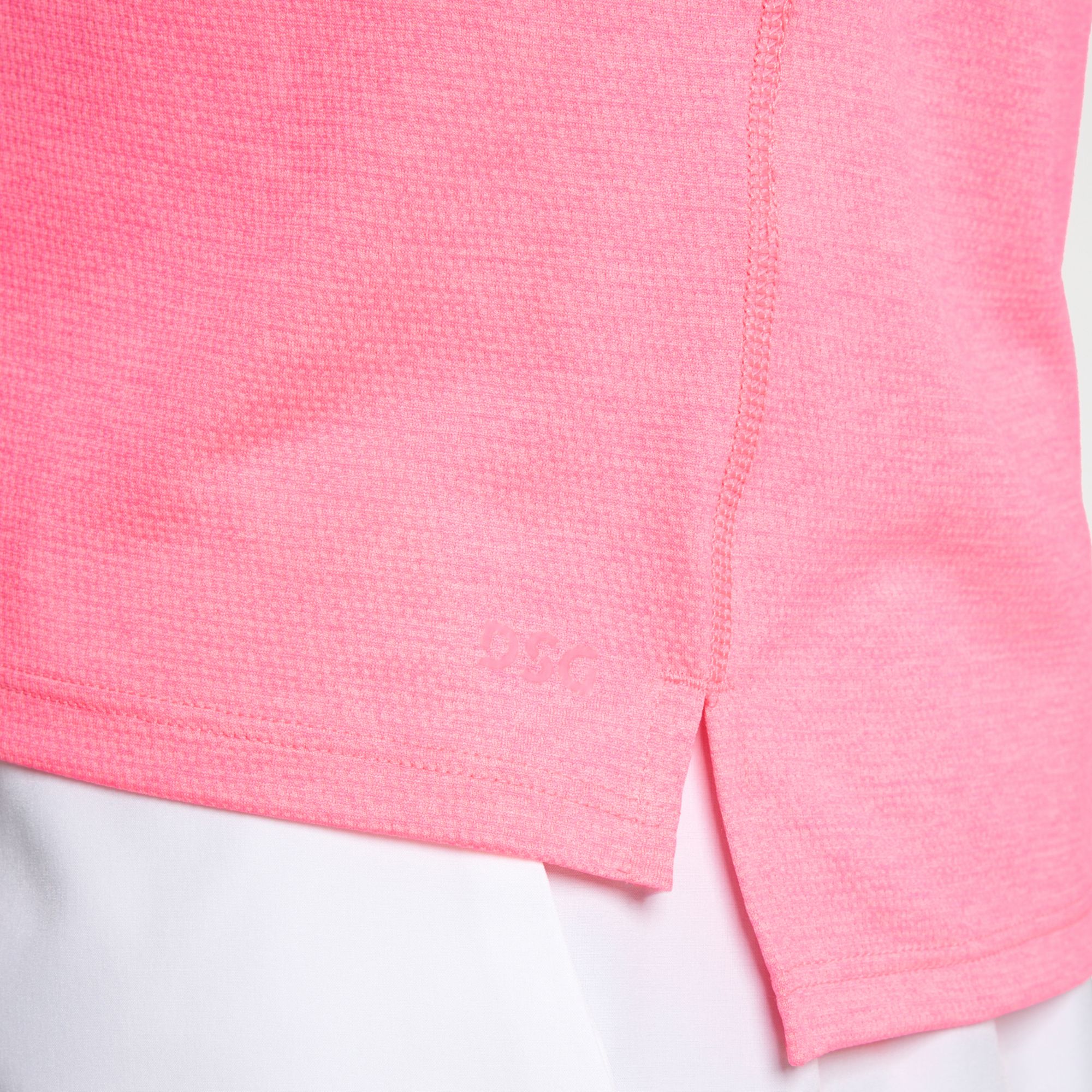 DSG Men's Movement Tee product image