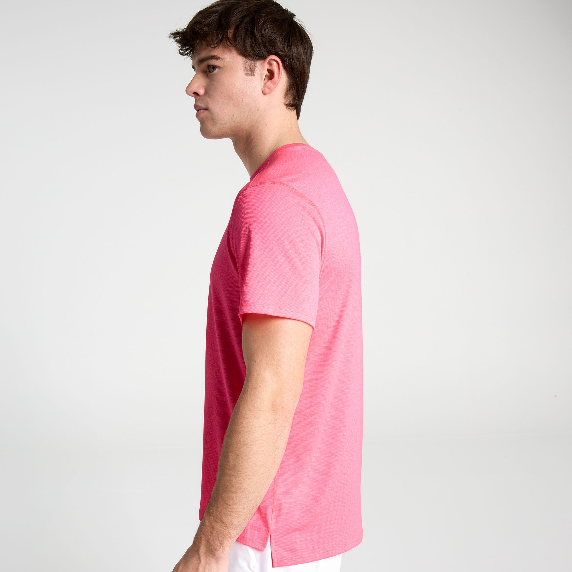 DSG Men's Movement Tee product image