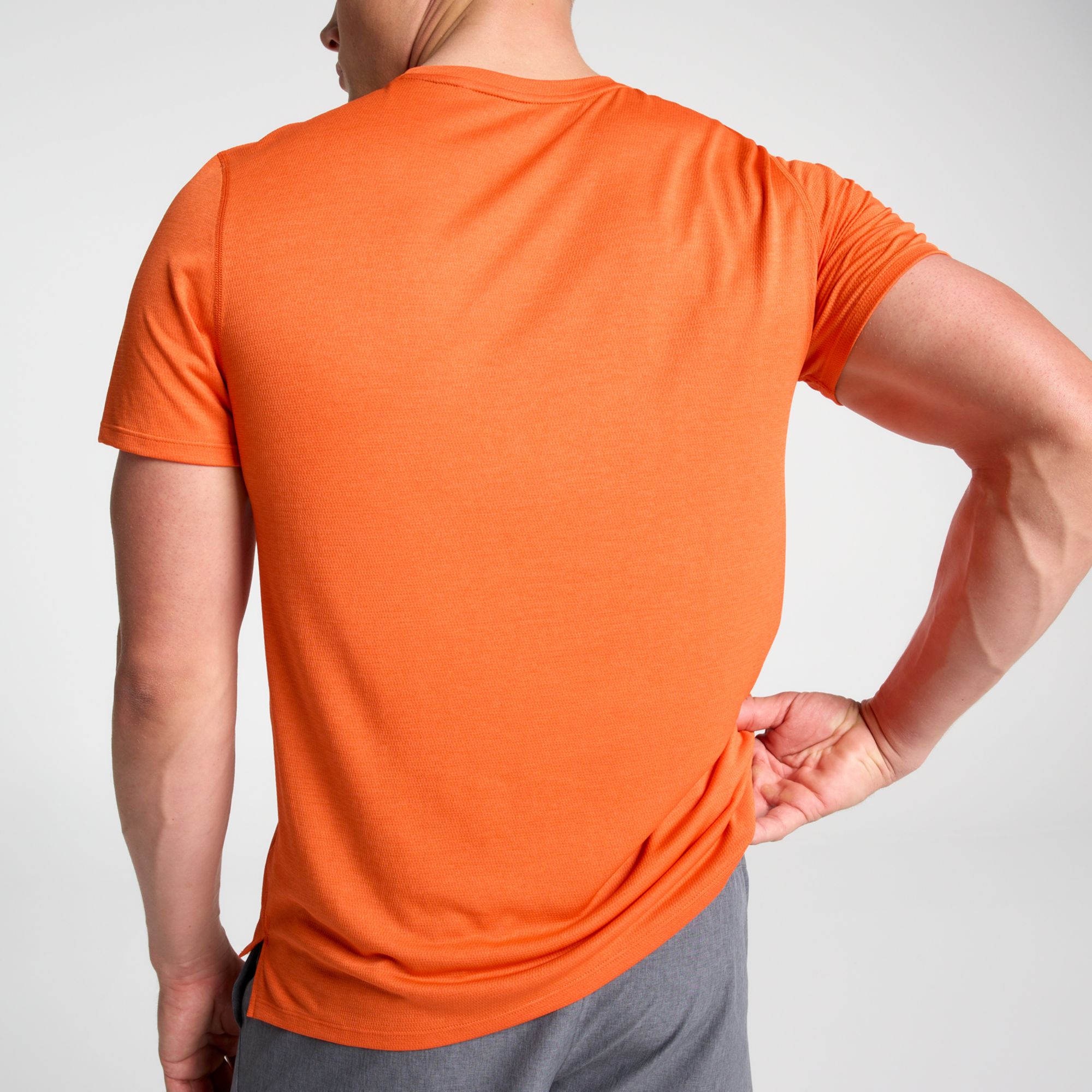 DSG Men's Movement Tee product image