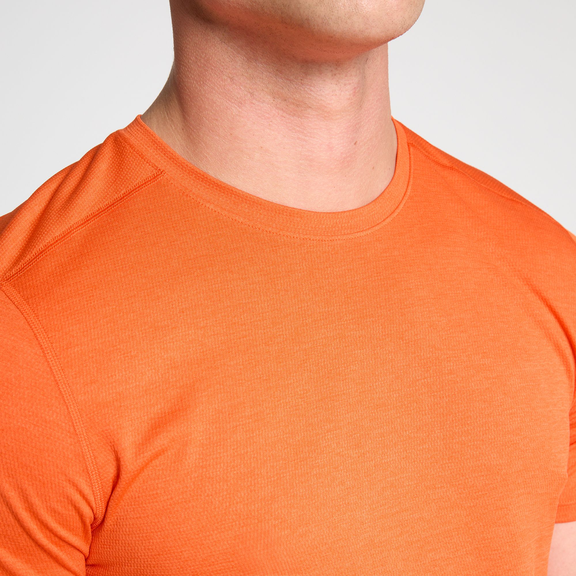 DSG Men's Movement Tee product image