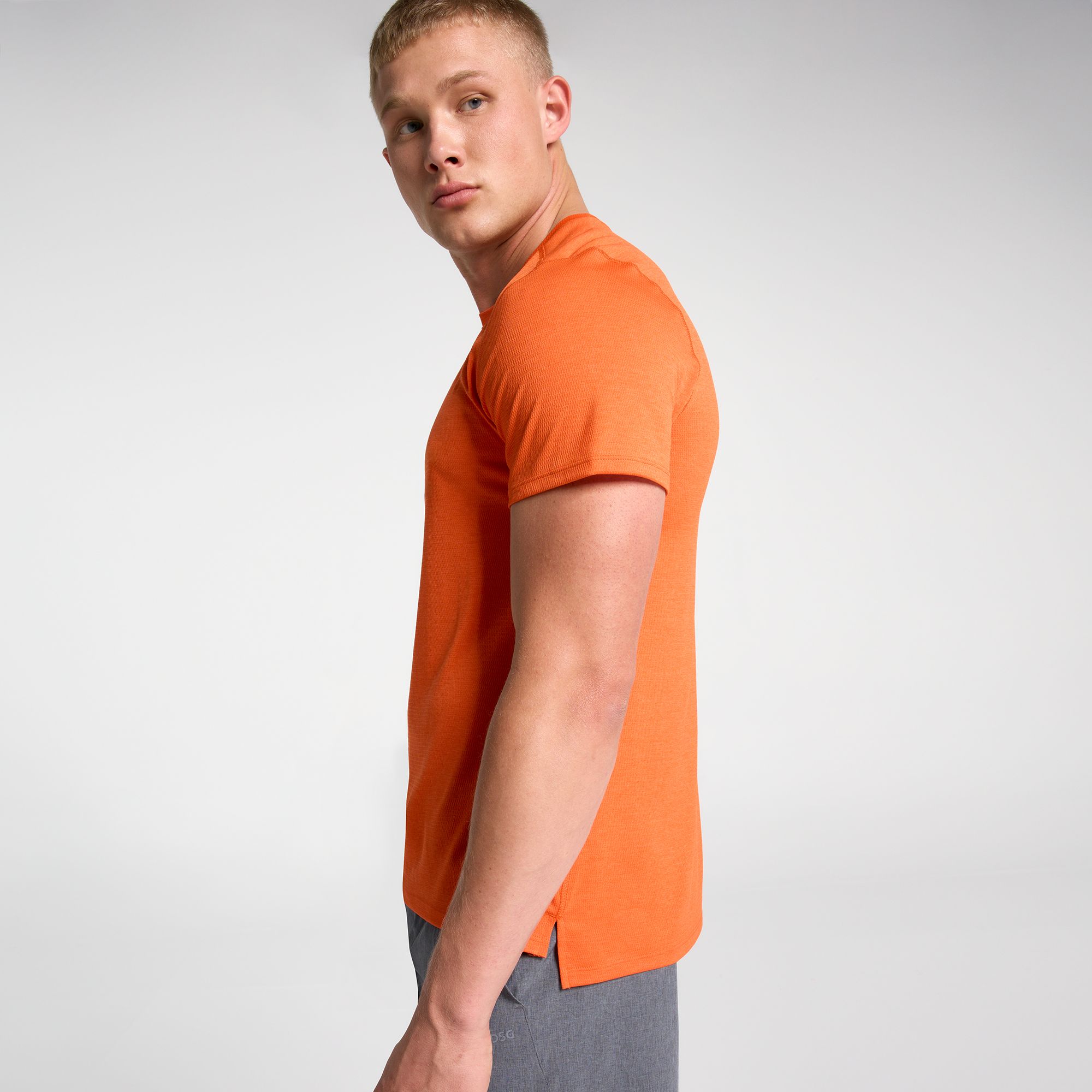 DSG Men's Movement Tee product image