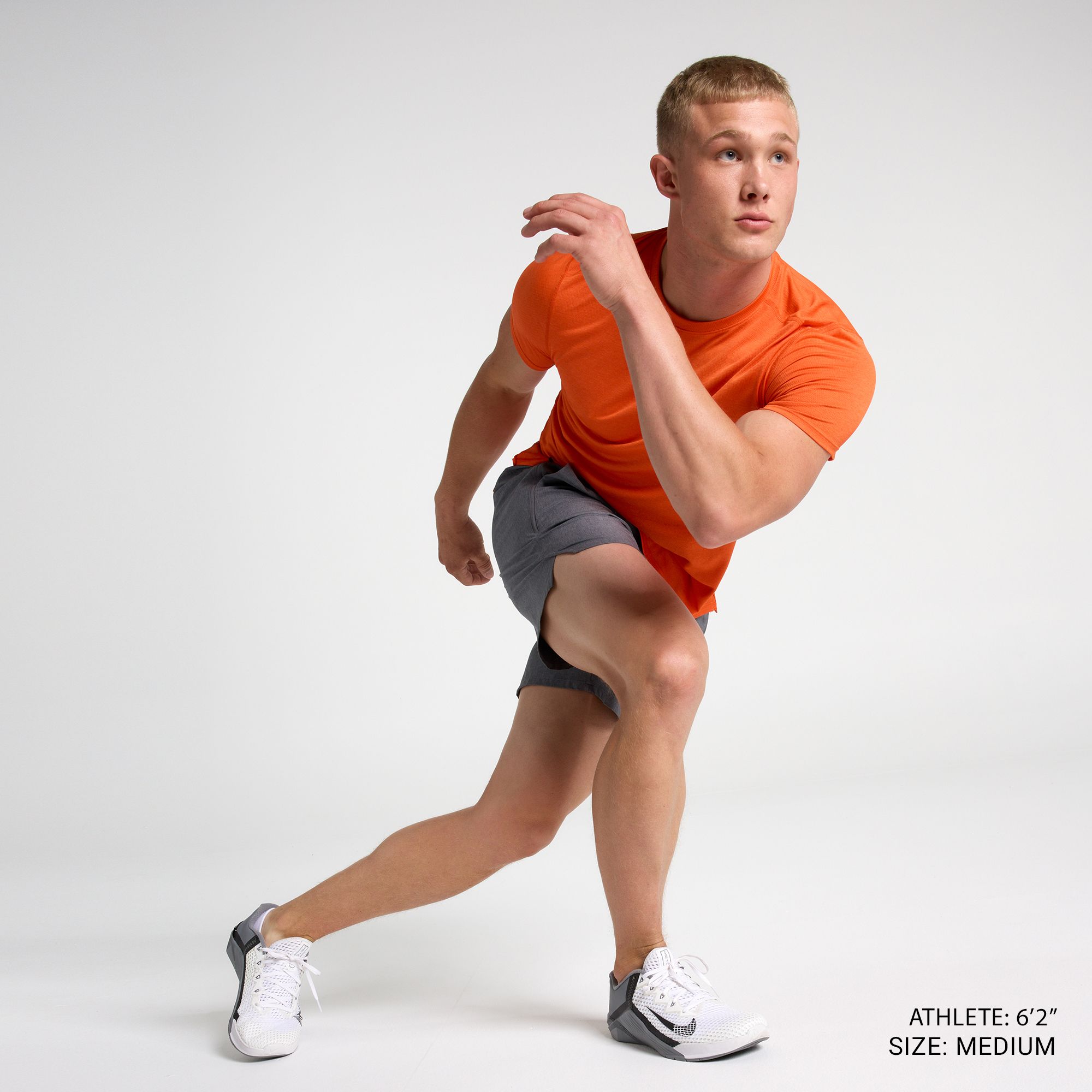 DSG Men's Movement Tee product image