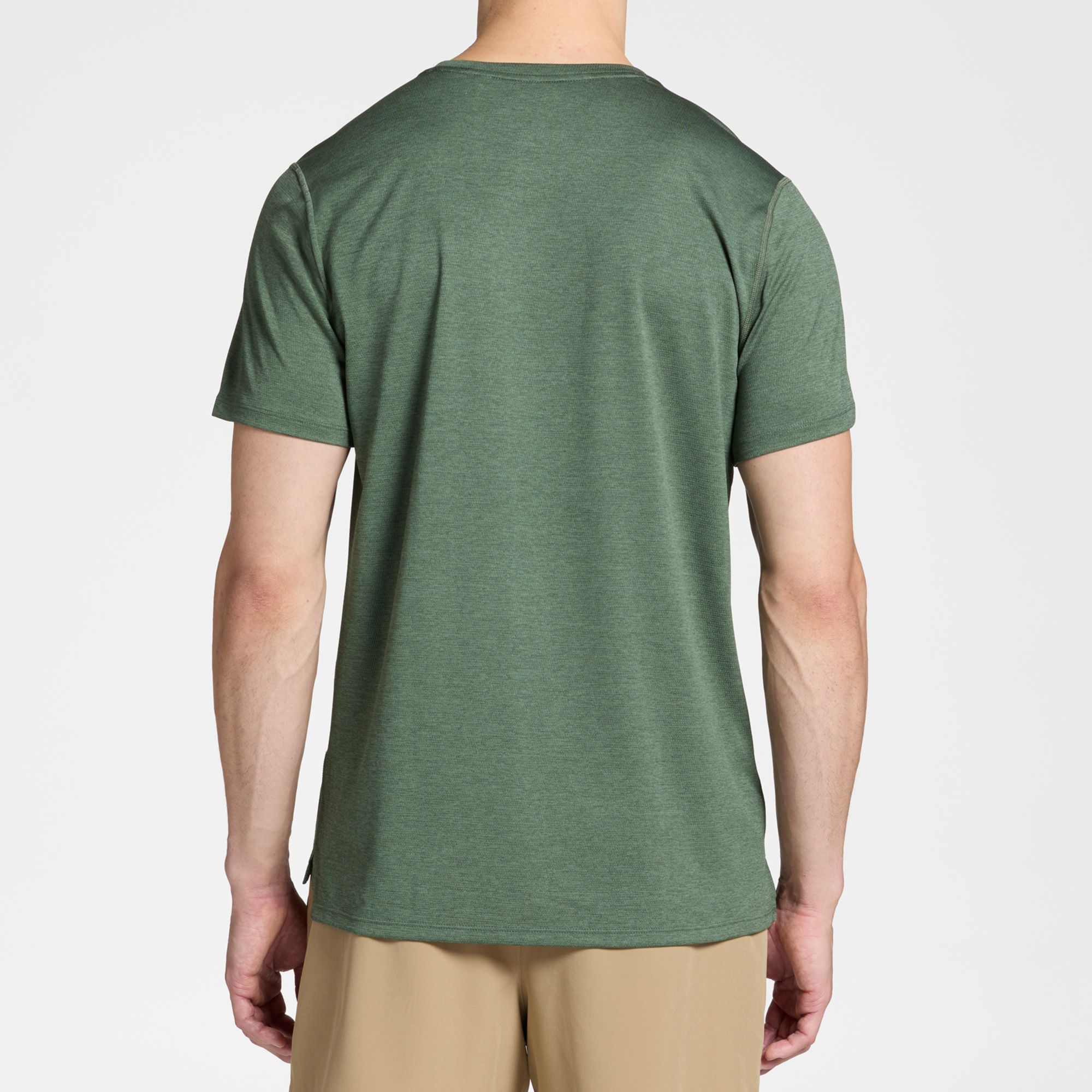 DSG Men's Movement Tee product image