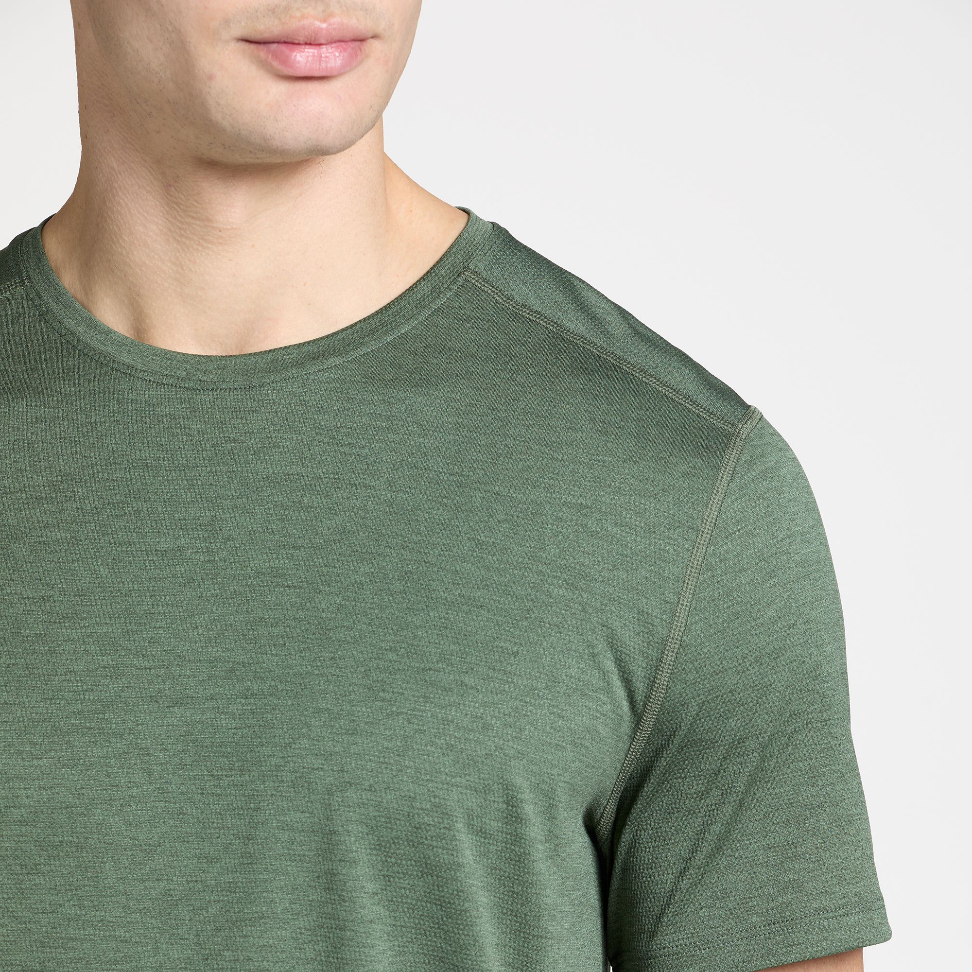 DSG Men's Movement Tee product image