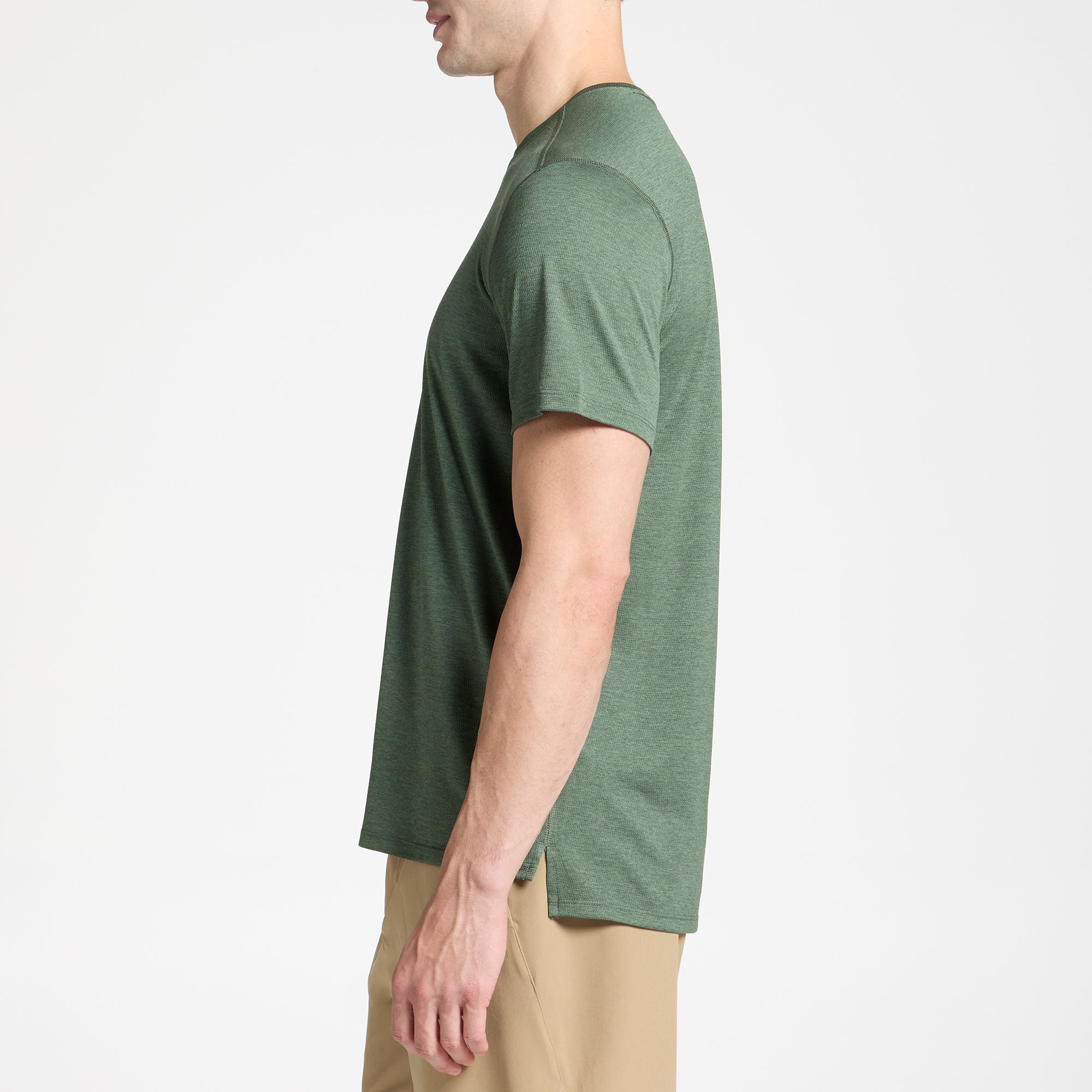 DSG Men's Movement Tee product image