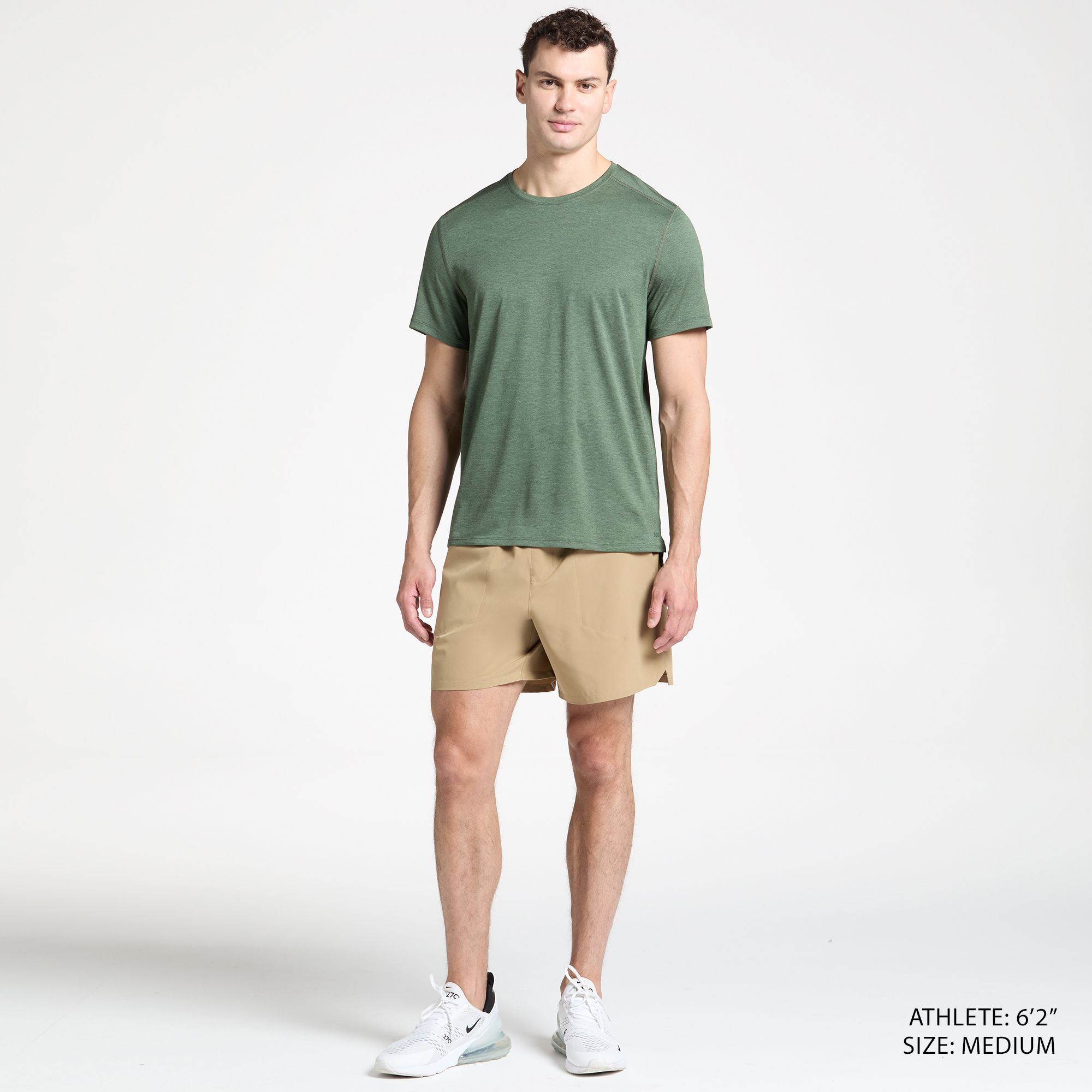 DSG Men's Movement Tee product image