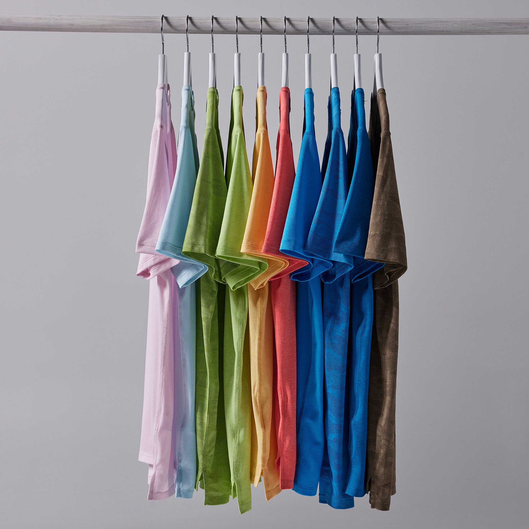 DSG Men's Movement Tee product image