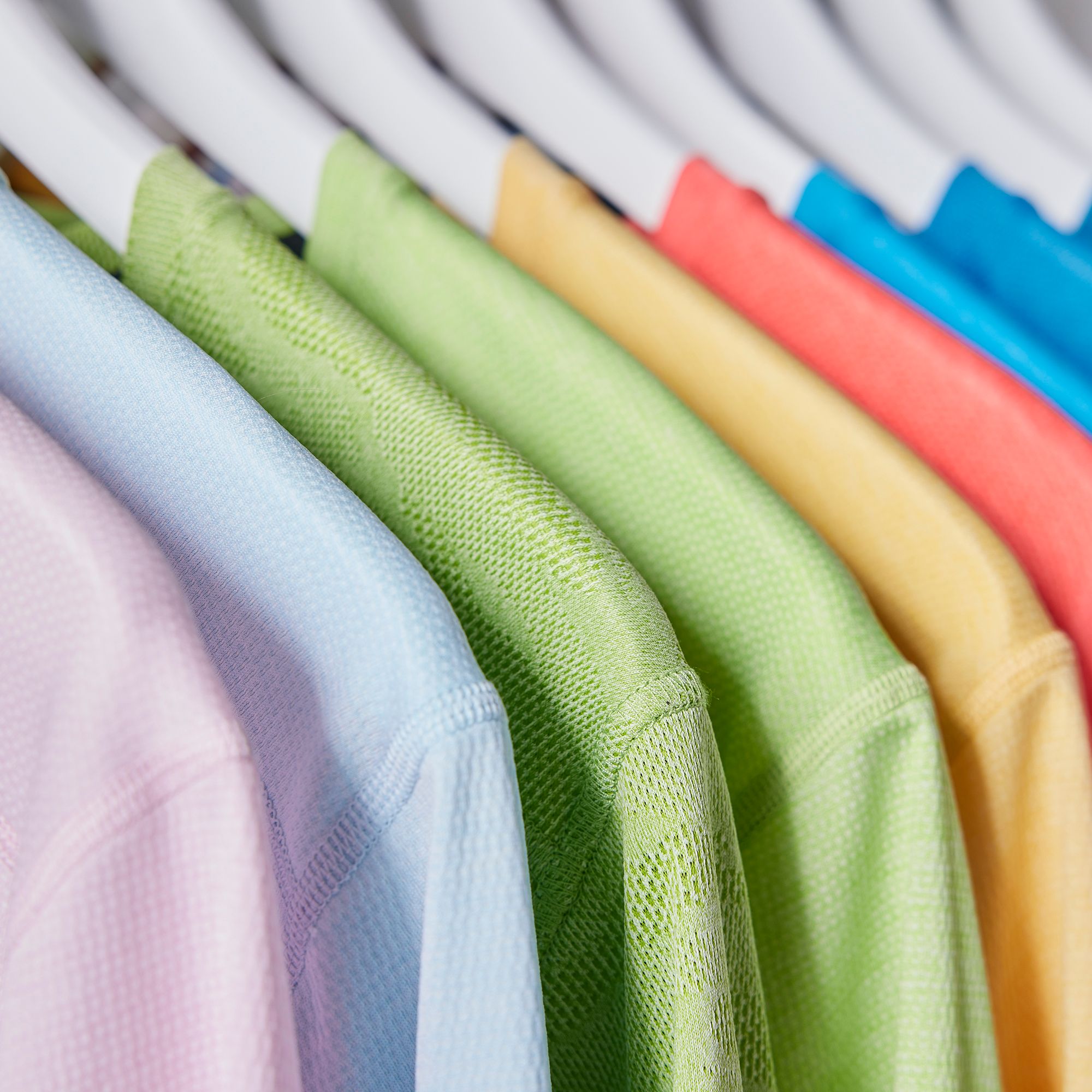 DSG Men's Movement Tee product image