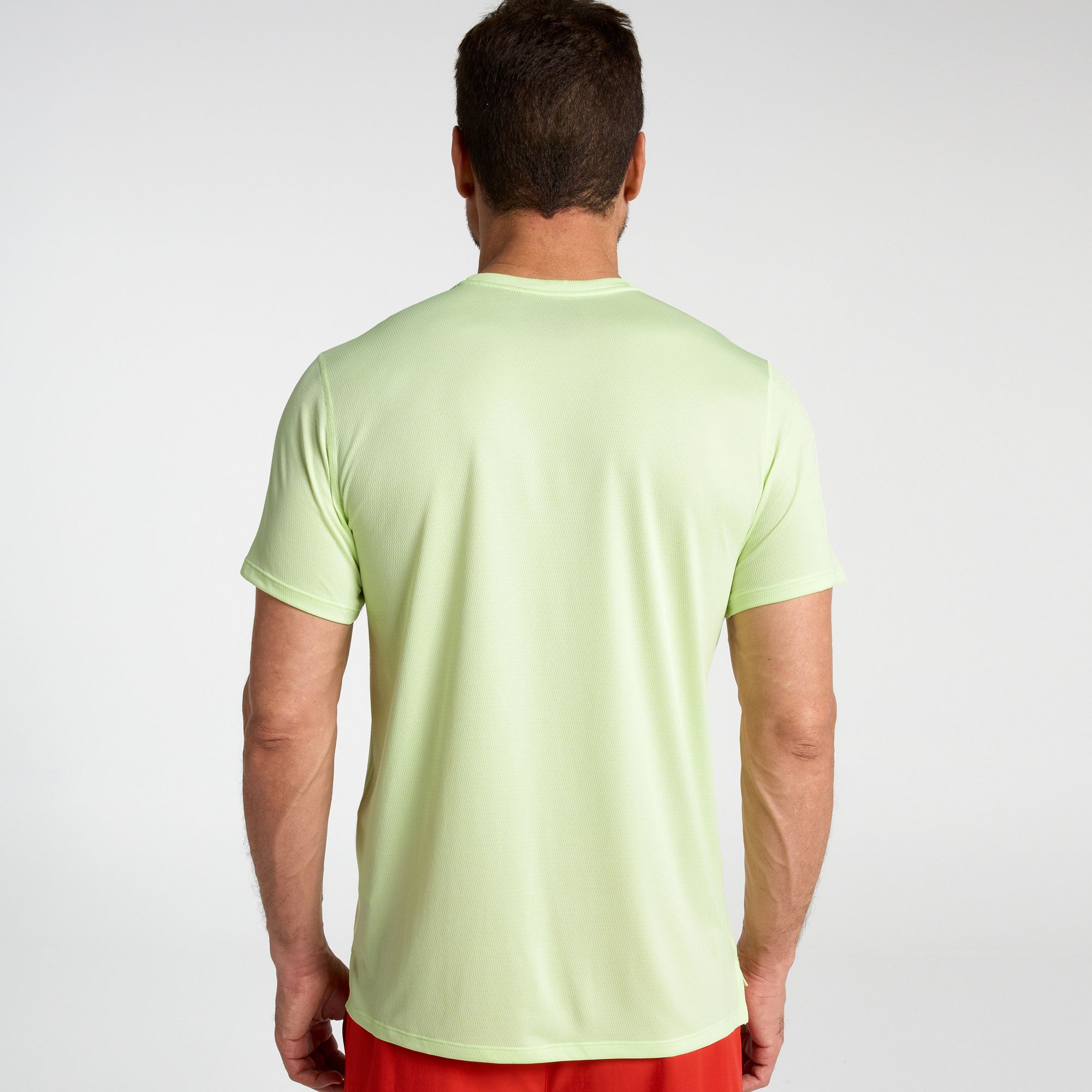 DSG Men's Movement Tee product image