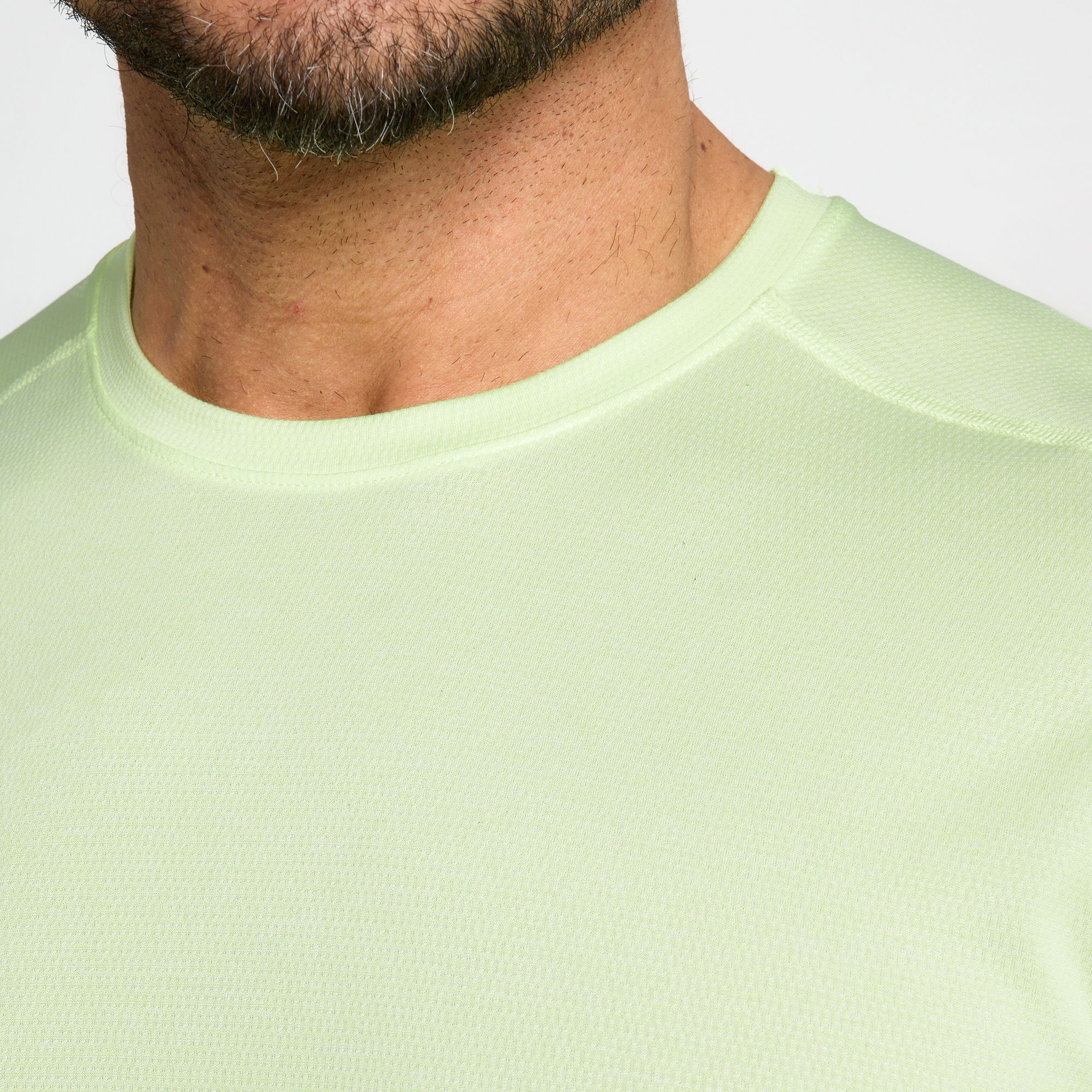 DSG Men's Movement Tee product image