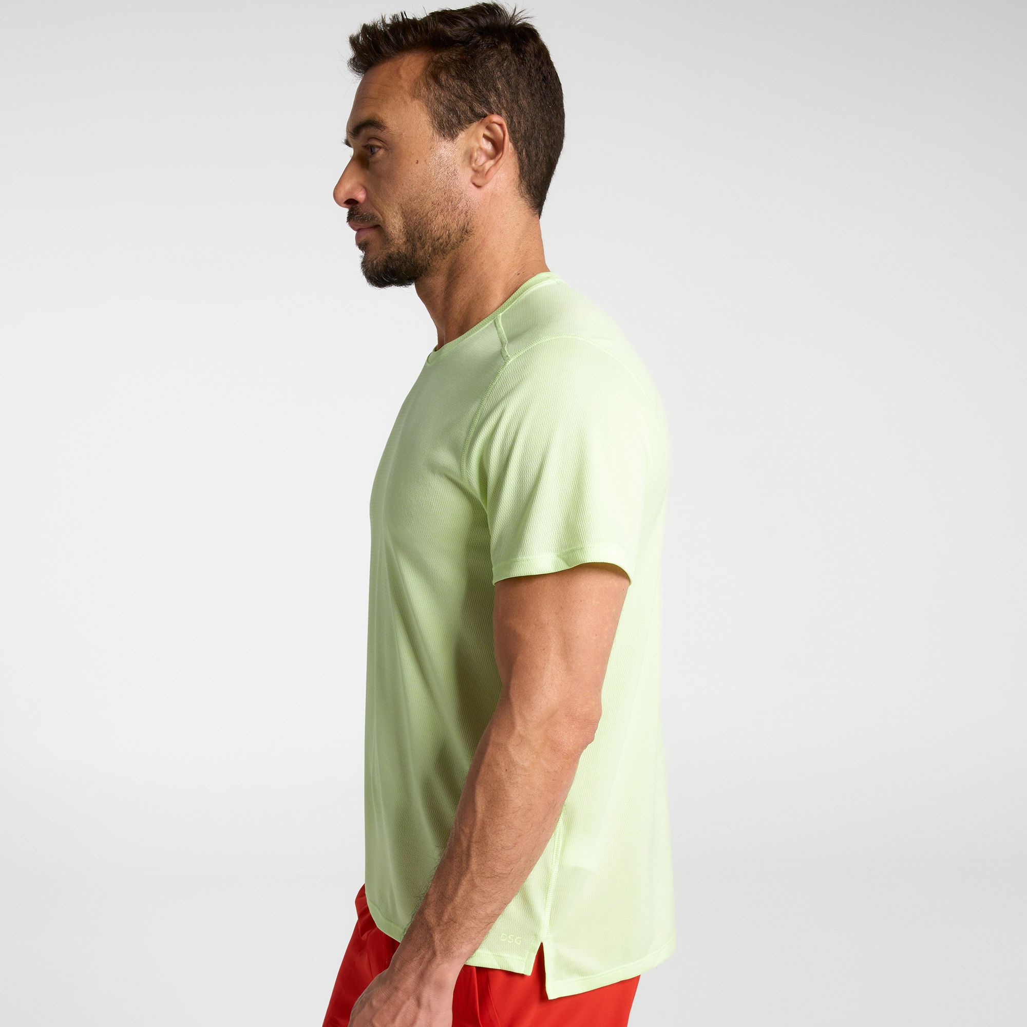 DSG Men's Movement Tee product image