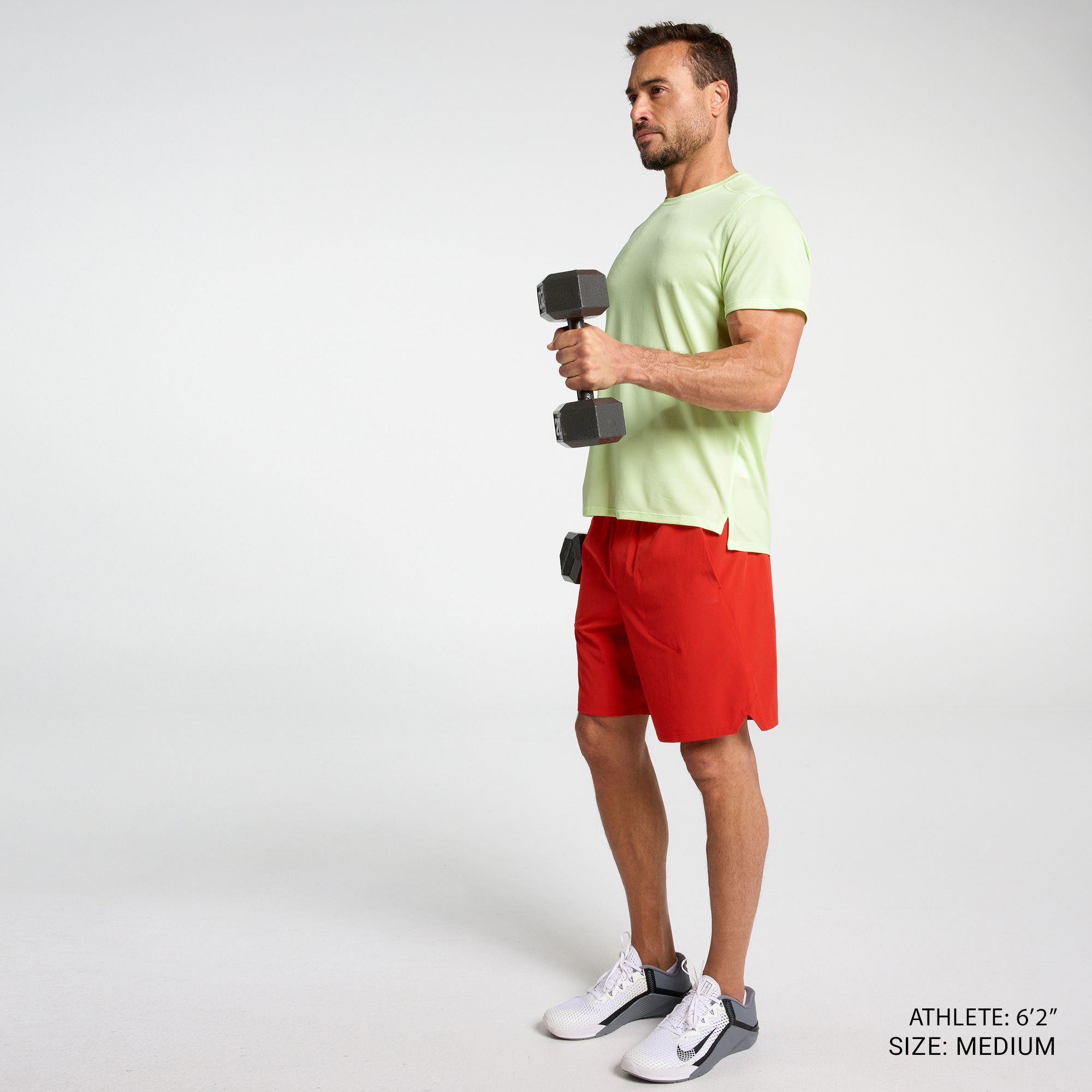 DSG Men's Movement Tee product image