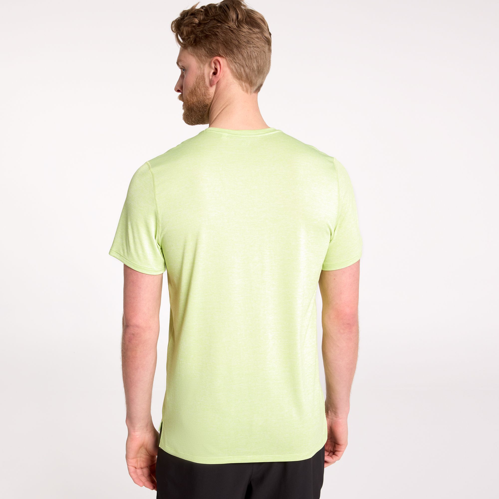 DSG Men's Movement Tee product image