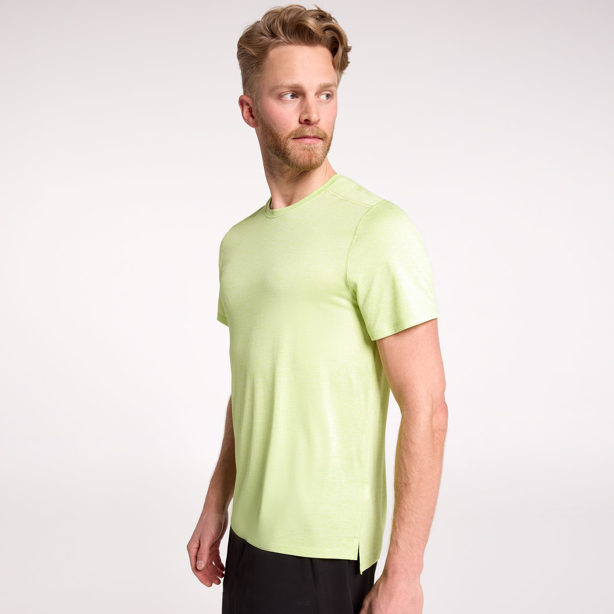 DSG Men's Movement Tee product image