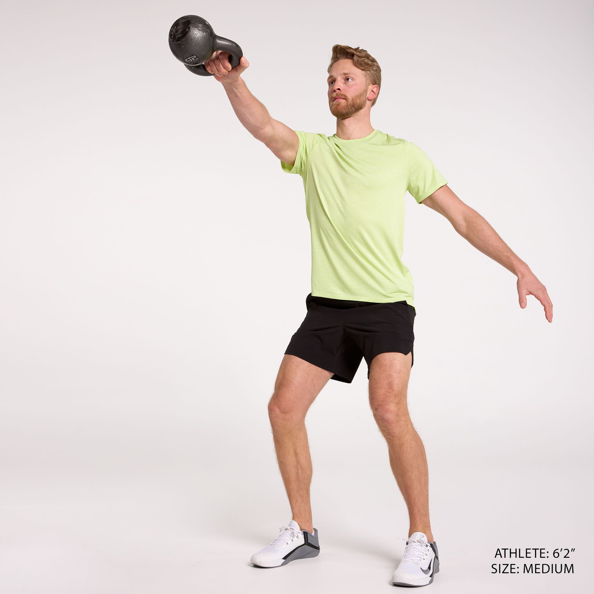 DSG Men's Movement Tee product image