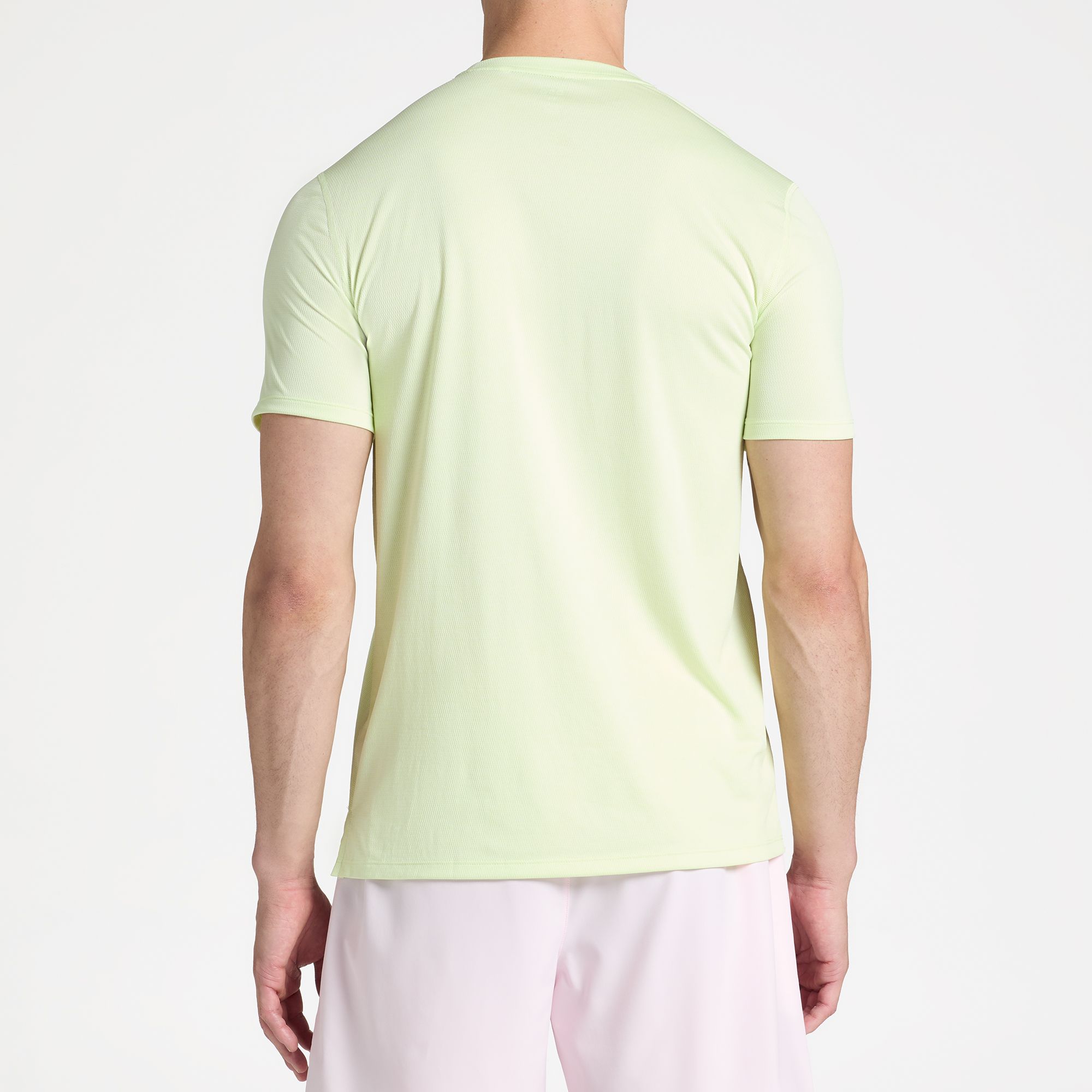 DSG Men's Movement Tee product image