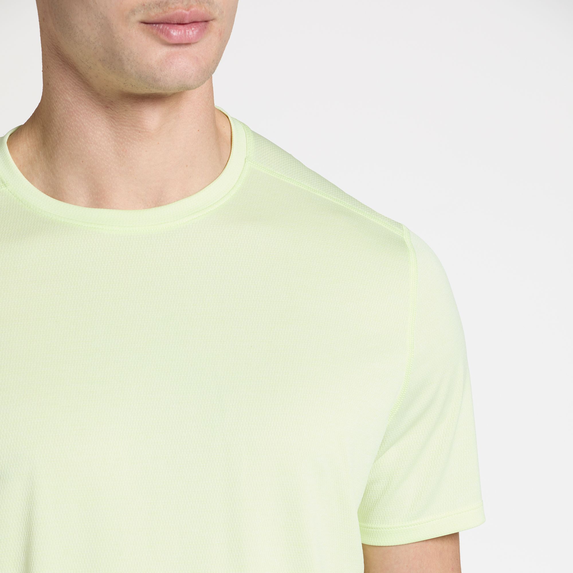 DSG Men's Movement Tee product image