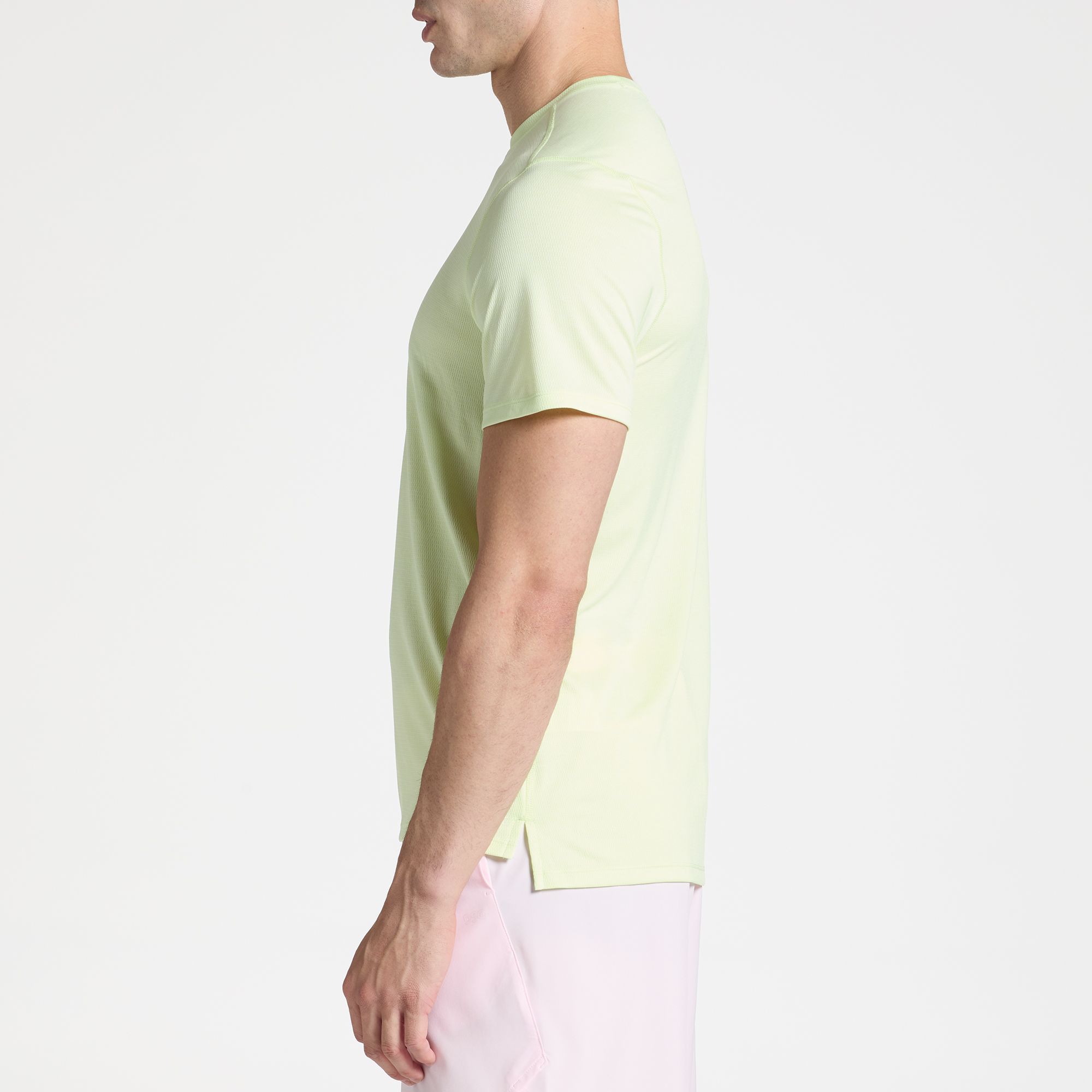 DSG Men's Movement Tee product image